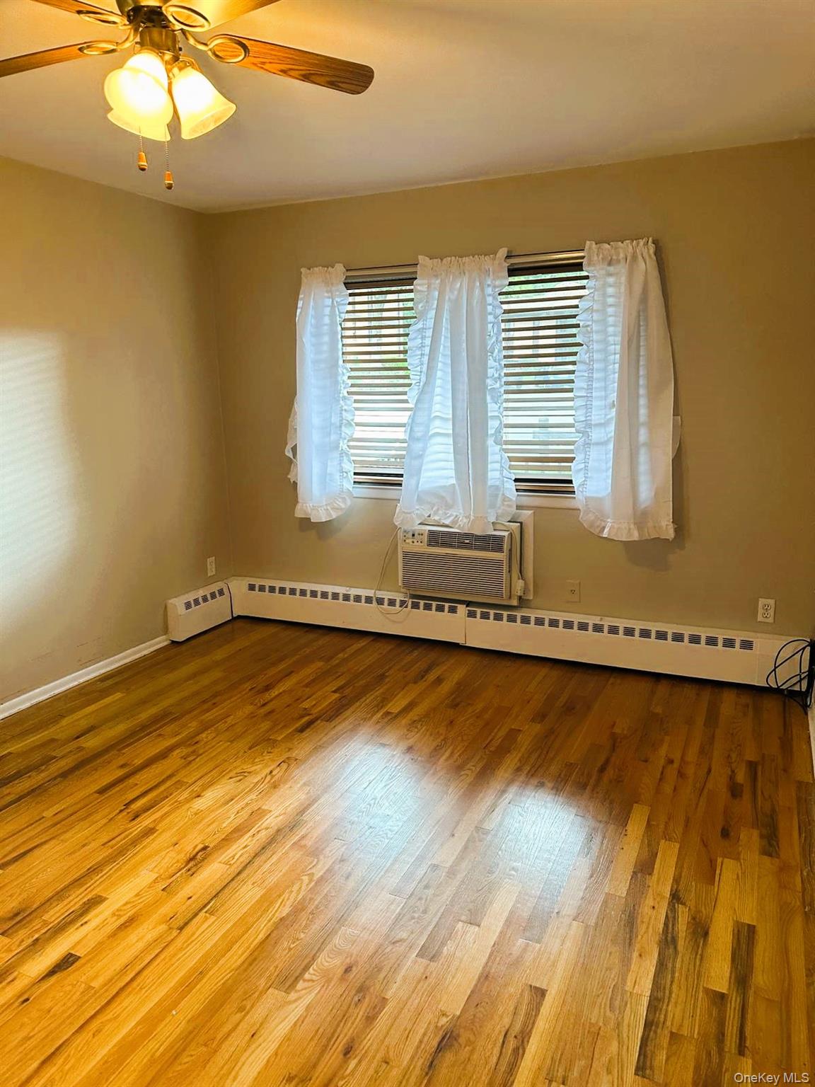1 W Lawrence Park Drive, Unit 3 photo 5