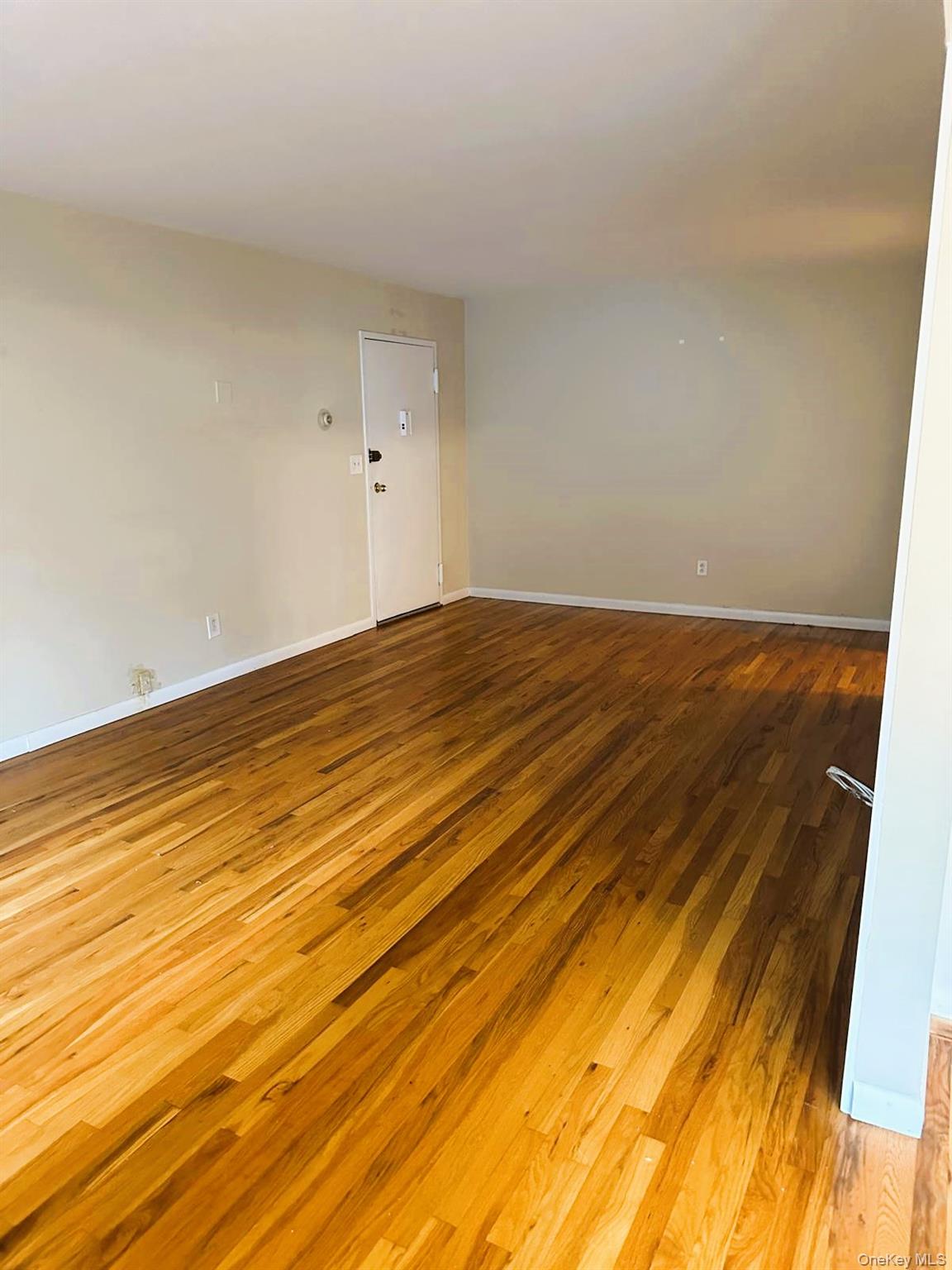 1 W Lawrence Park Drive, Unit 3 photo 8