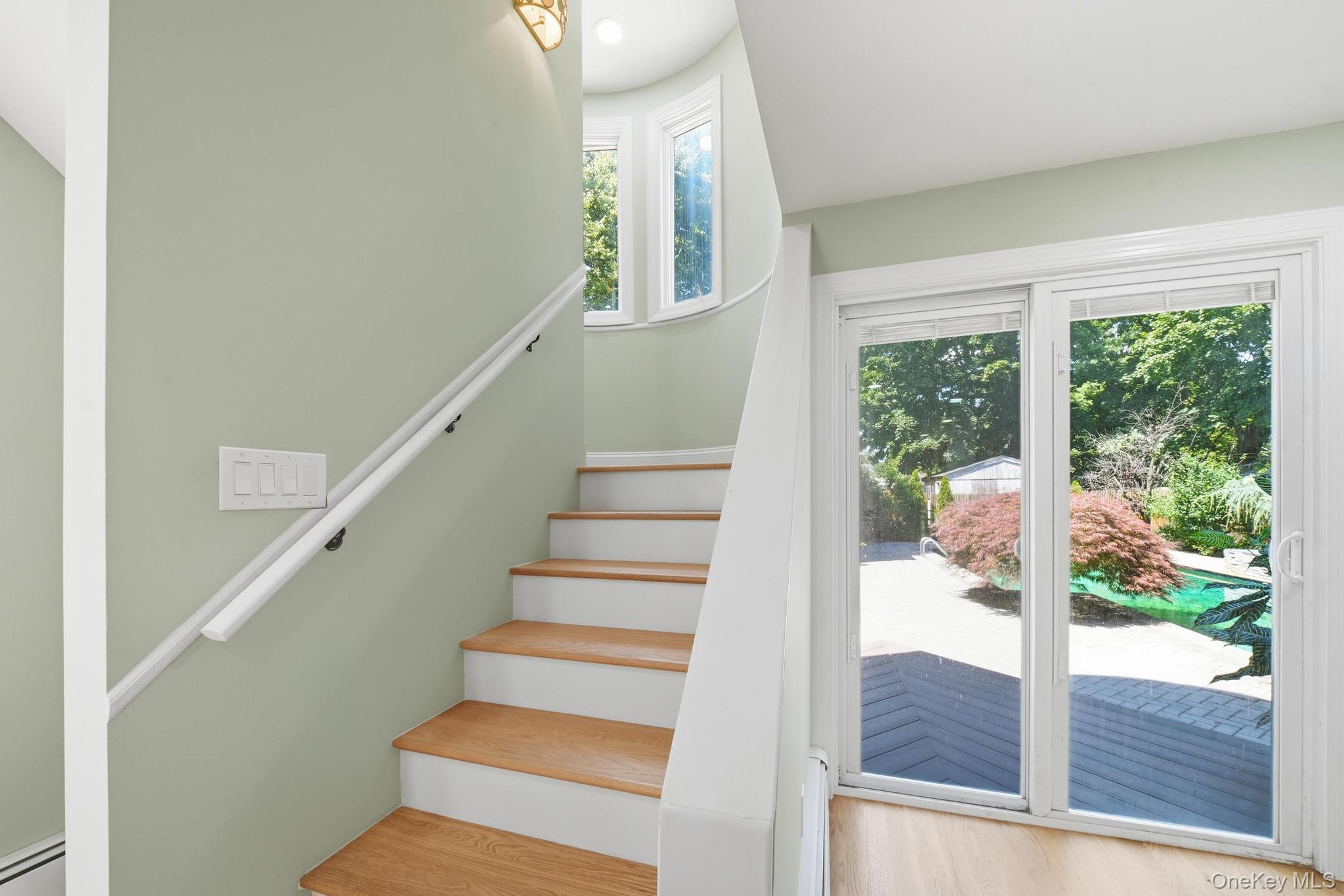 308 5th Avenue – For Sale photo 11