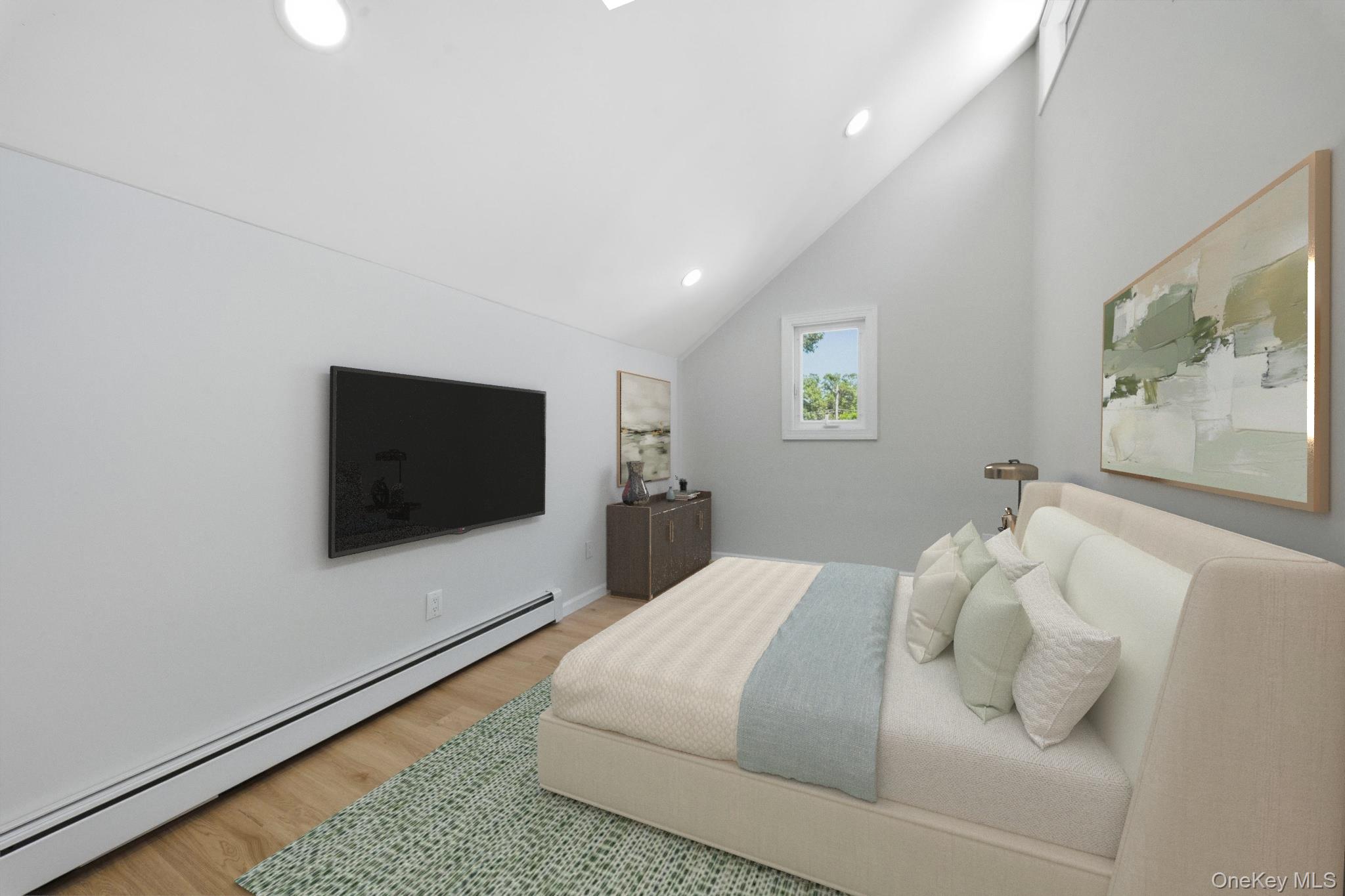 308 5th Avenue – For Sale photo 27