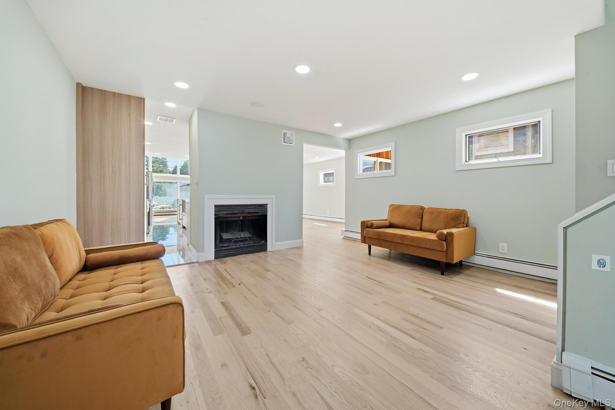 308 5th Avenue – For Sale photo 10