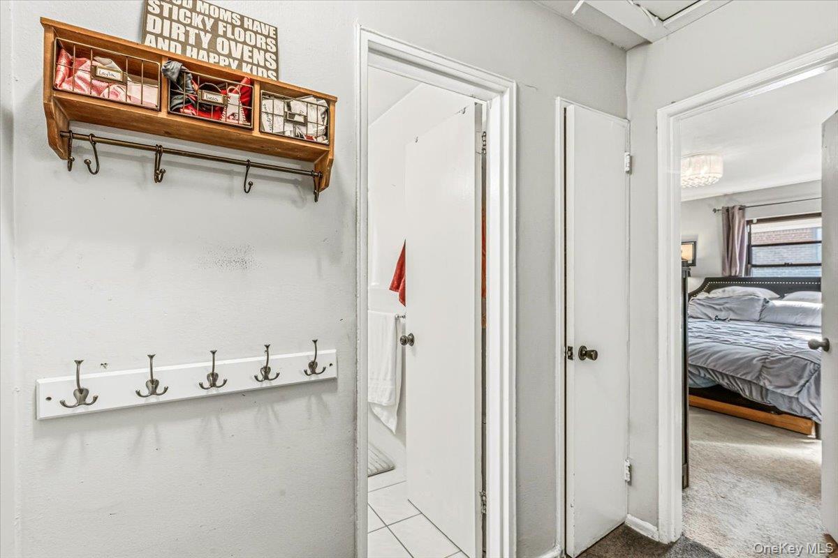 73-63 217th Street, Unit 359B2 photo 18
