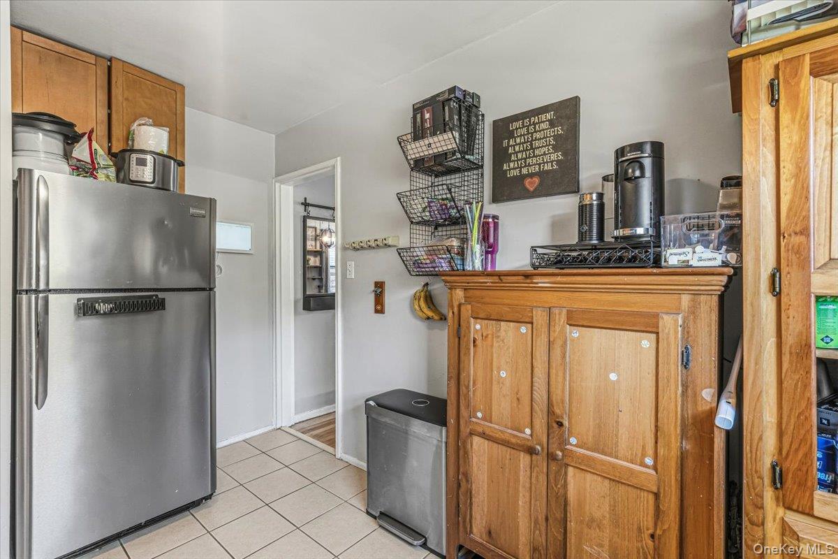 73-63 217th Street, Unit 359B2 photo 12