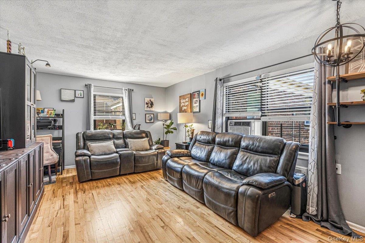 73-63 217th Street, Unit 359B2 photo 2