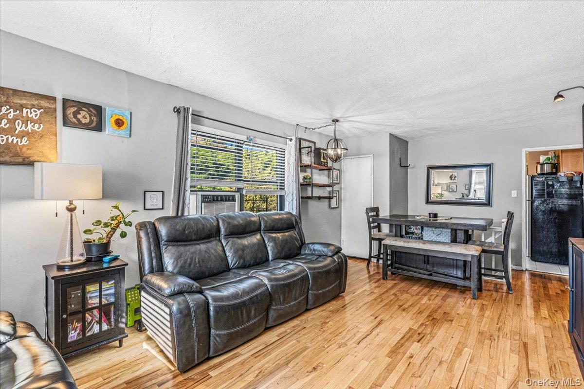 73-63 217th Street, Unit 359B2 photo 6
