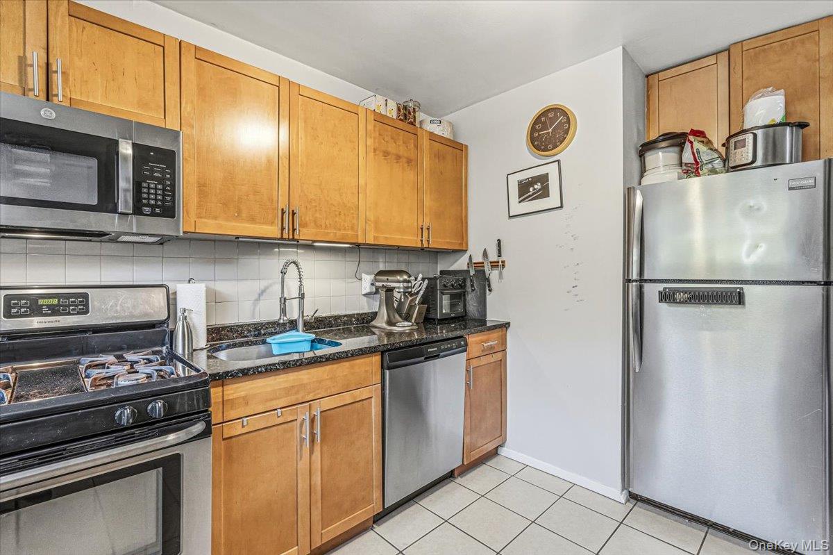 73-63 217th Street, Unit 359B2 photo 14