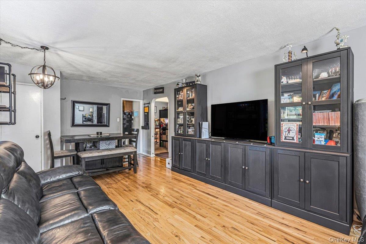 73-63 217th Street, Unit 359B2 photo 9
