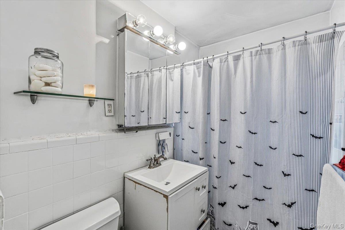 73-63 217th Street, Unit 359B2 photo 21