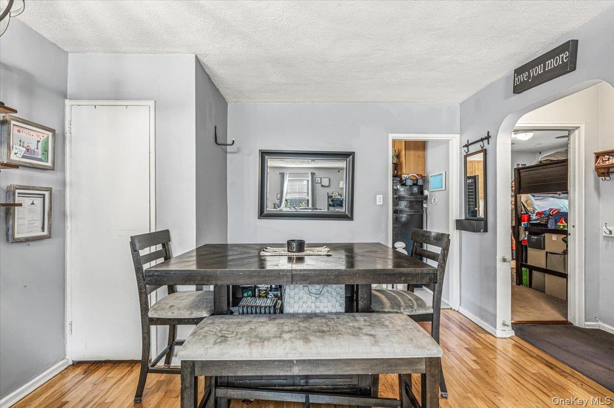 73-63 217th Street, Unit 359B2 photo 17