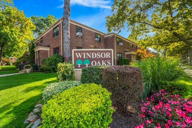 73-63 217th Street, Unit 359B2
