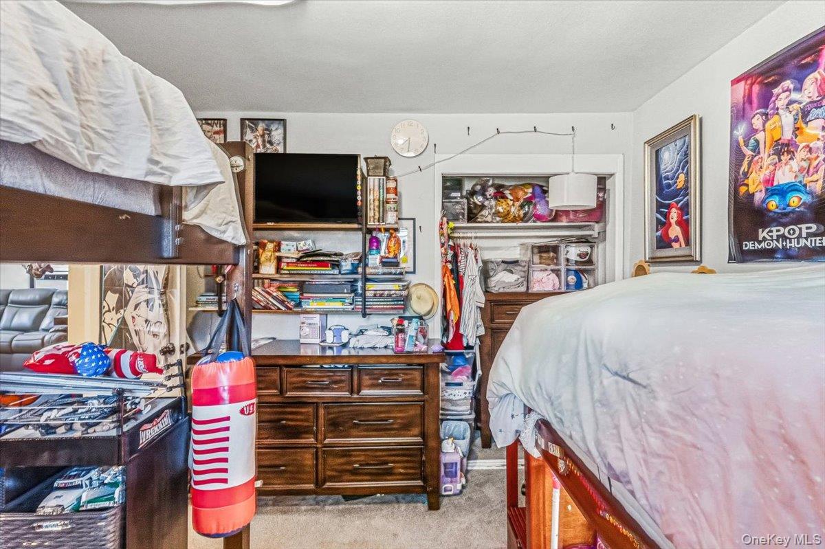 73-63 217th Street, Unit 359B2 photo 23