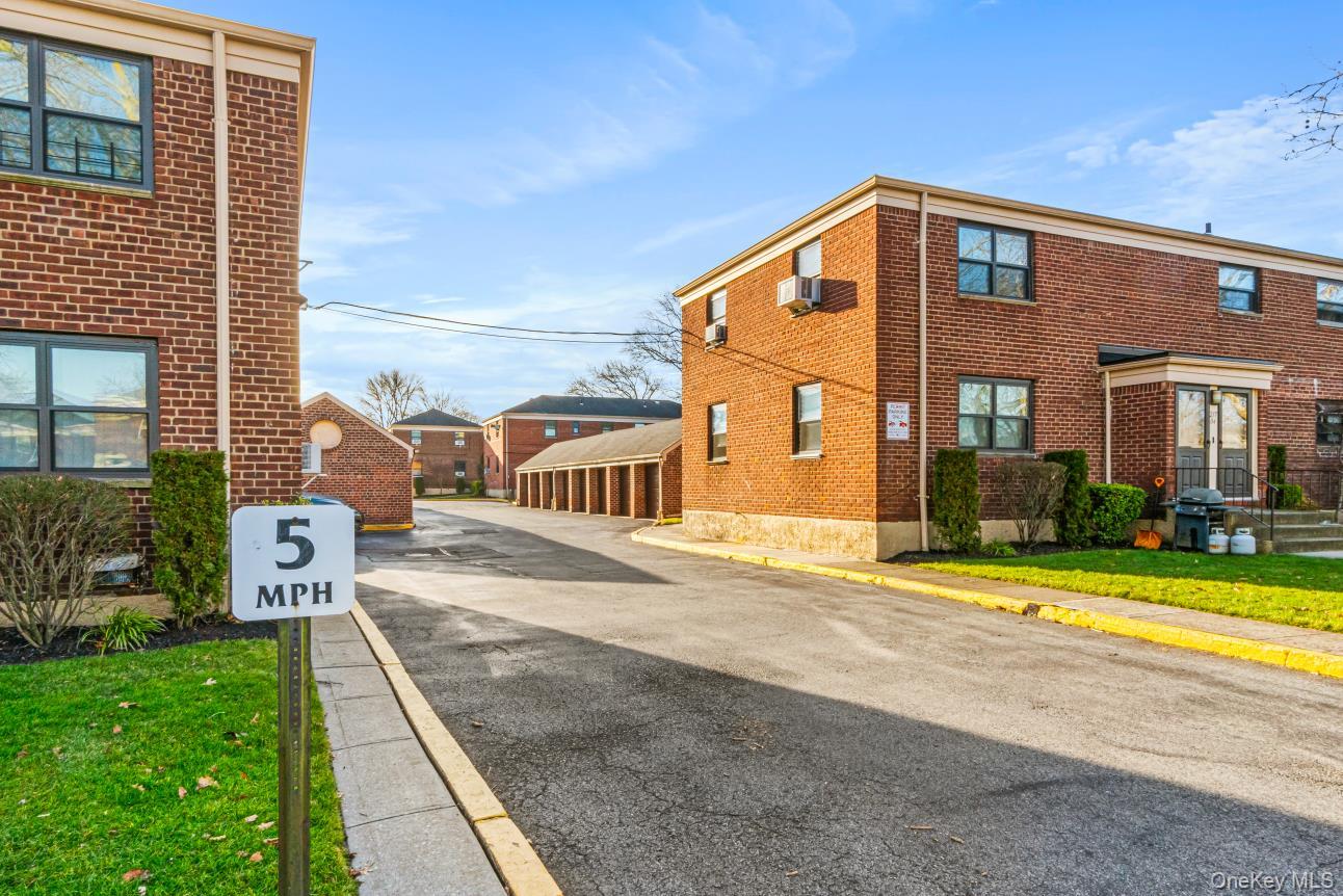 73-63 217th Street, Unit 359B2 photo 4