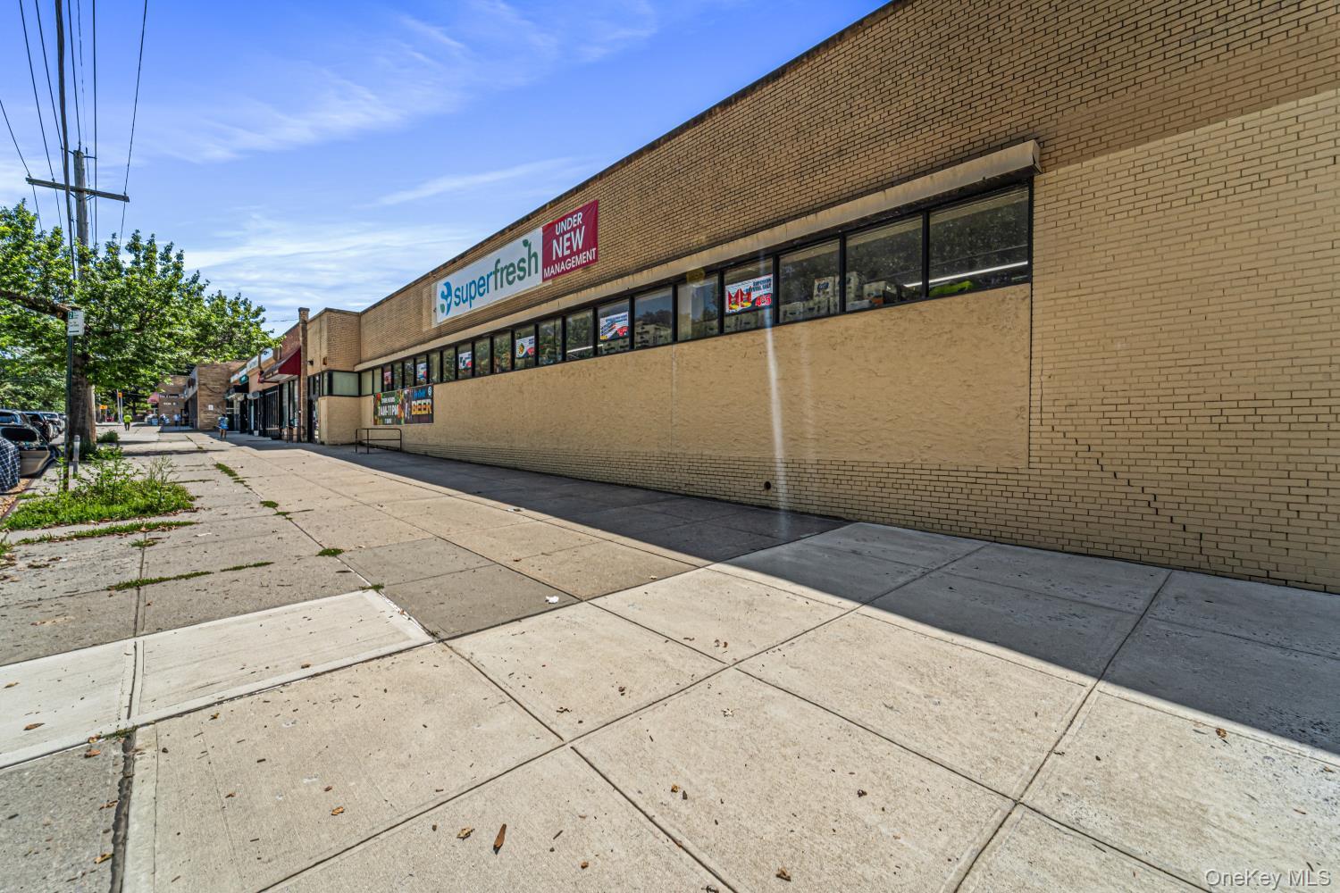 73-63 217th Street, Unit 359B2 photo 7