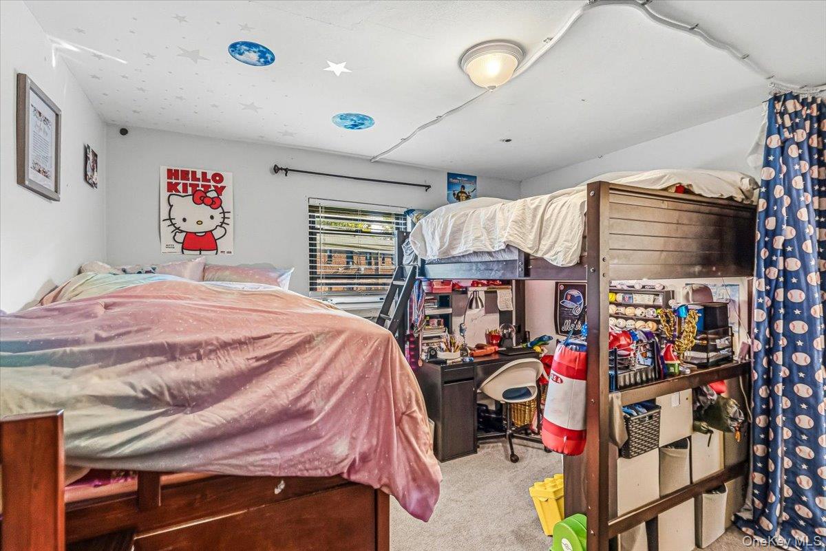 73-63 217th Street, Unit 359B2 photo 22