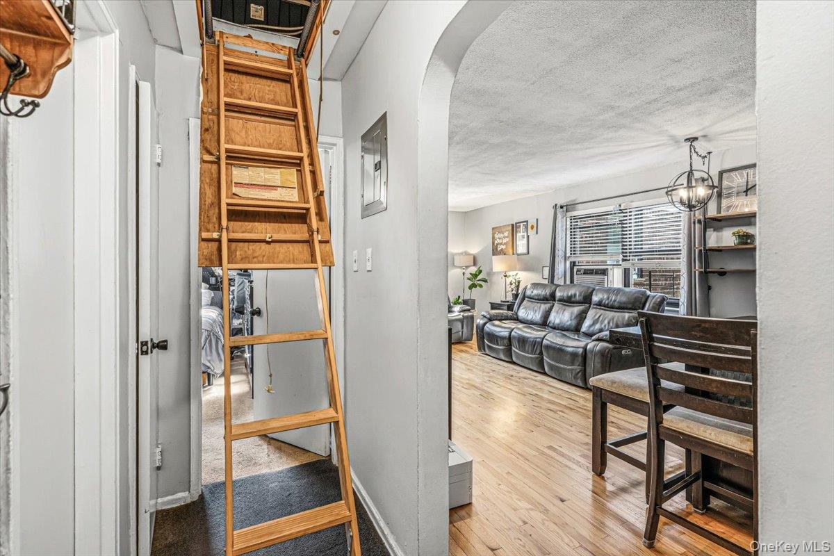 73-63 217th Street, Unit 359B2 photo 16