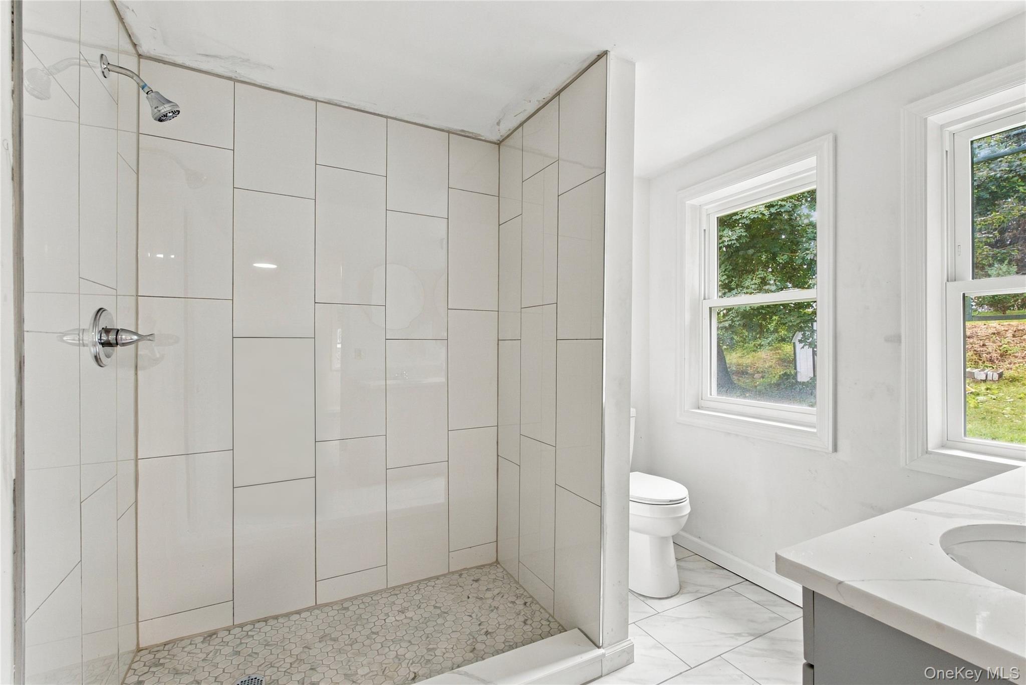 3 Hilltop Drive – For Sale photo 24