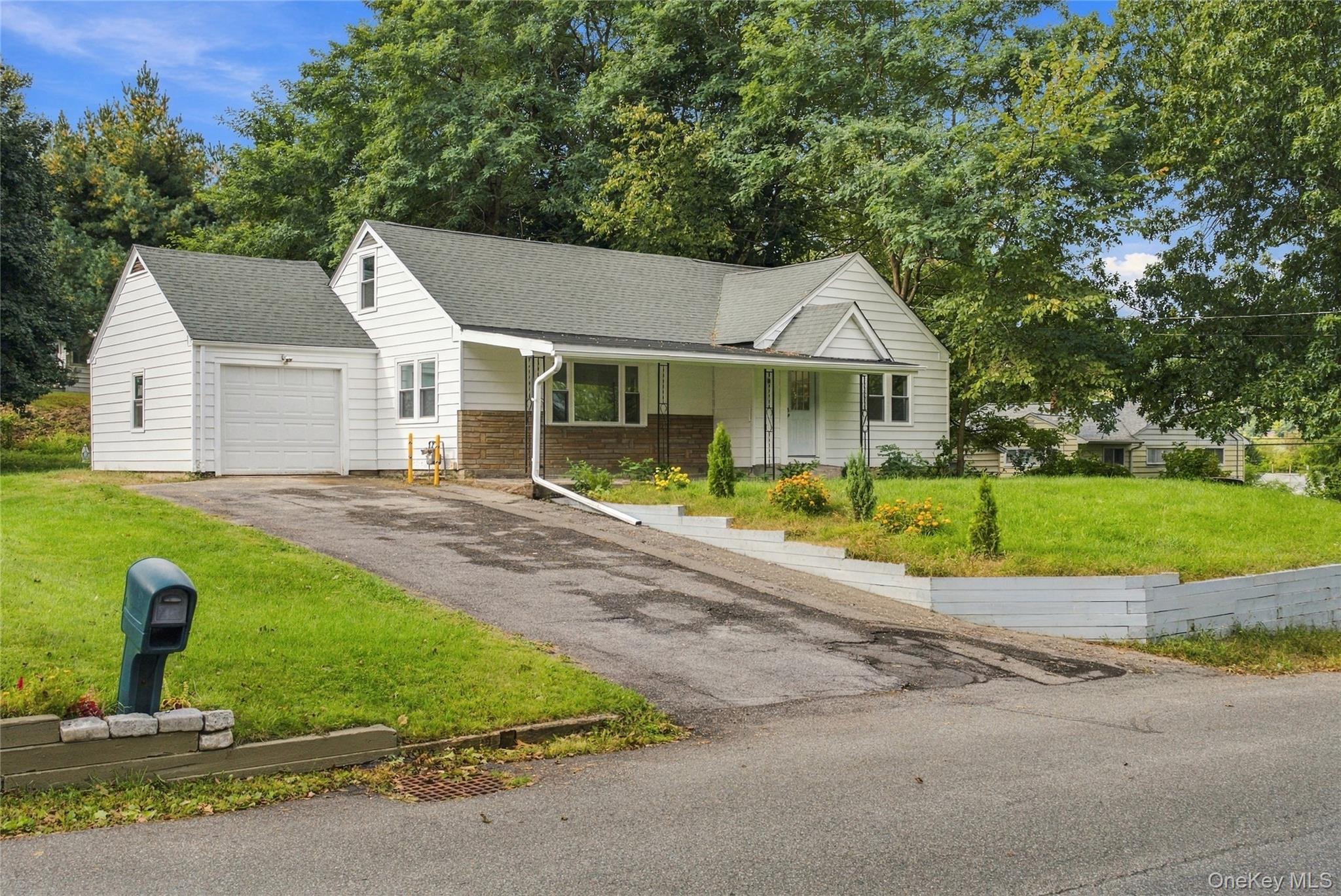 3 Hilltop Drive – For Sale