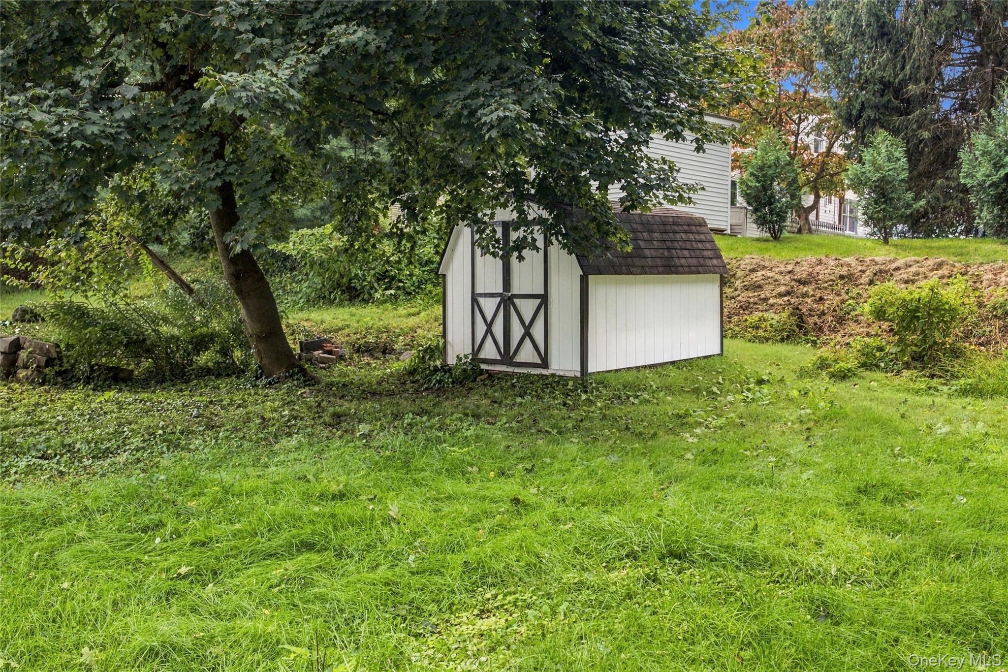 3 Hilltop Drive – For Sale photo 41