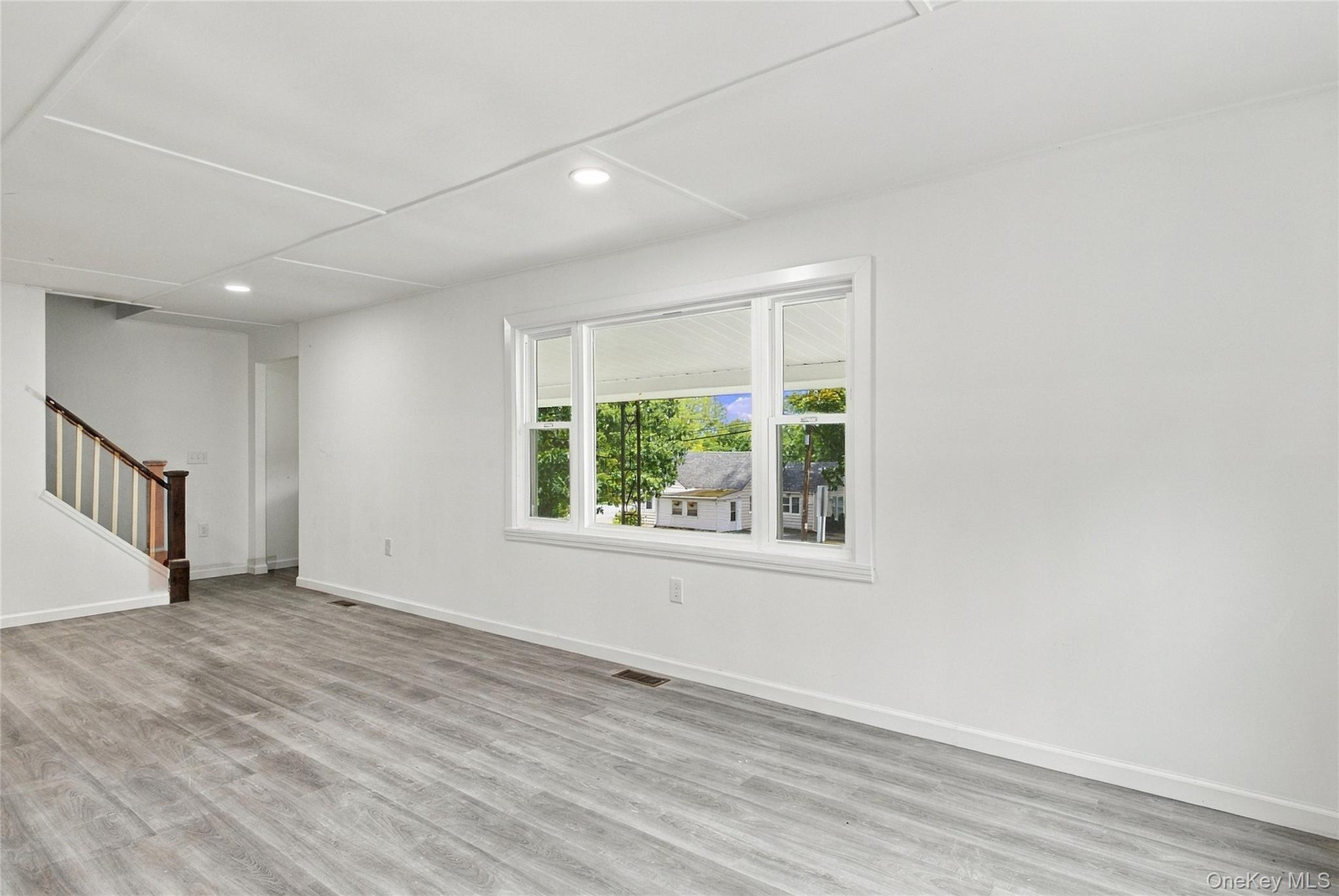 3 Hilltop Drive – For Sale photo 11