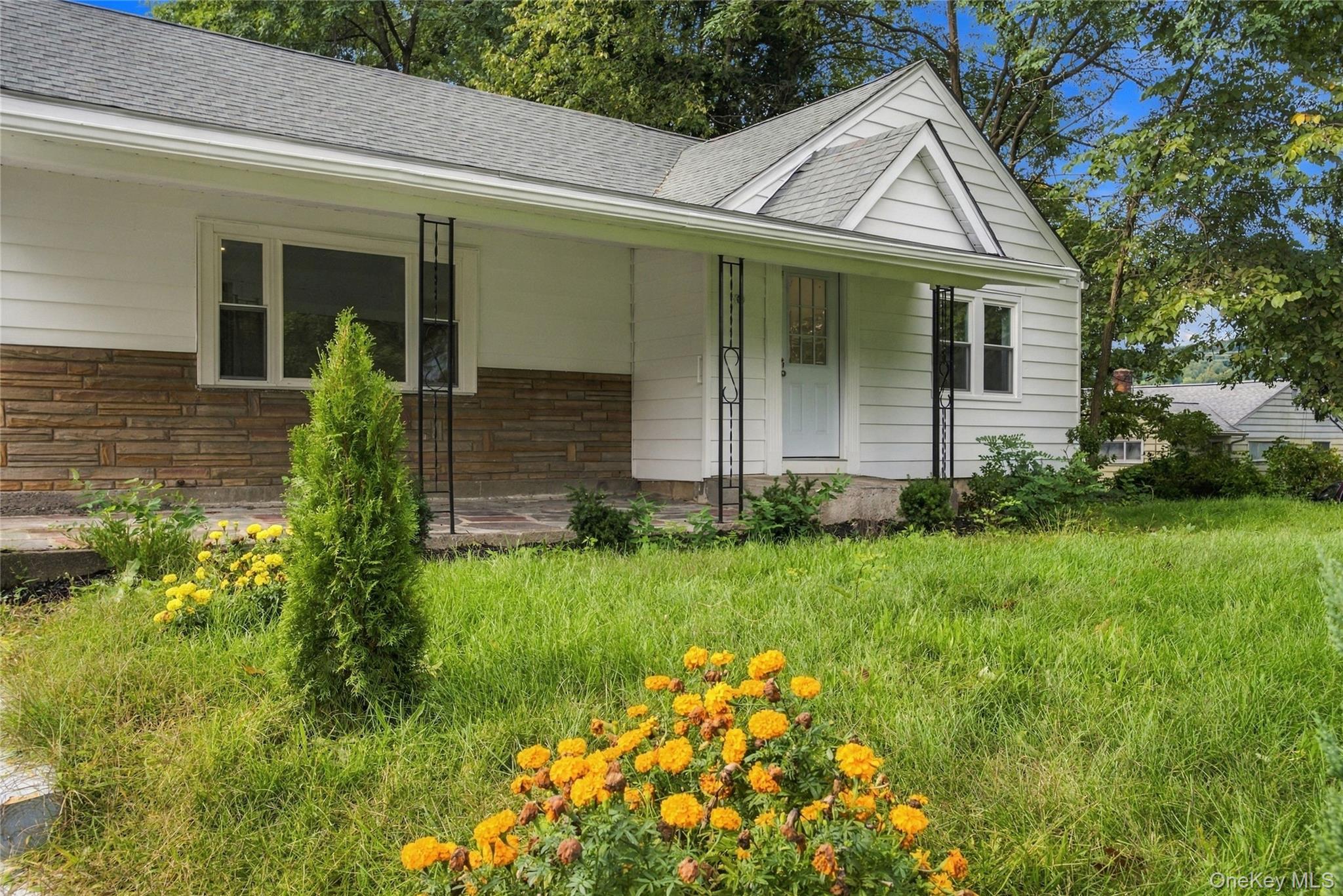 3 Hilltop Drive – For Sale photo 3