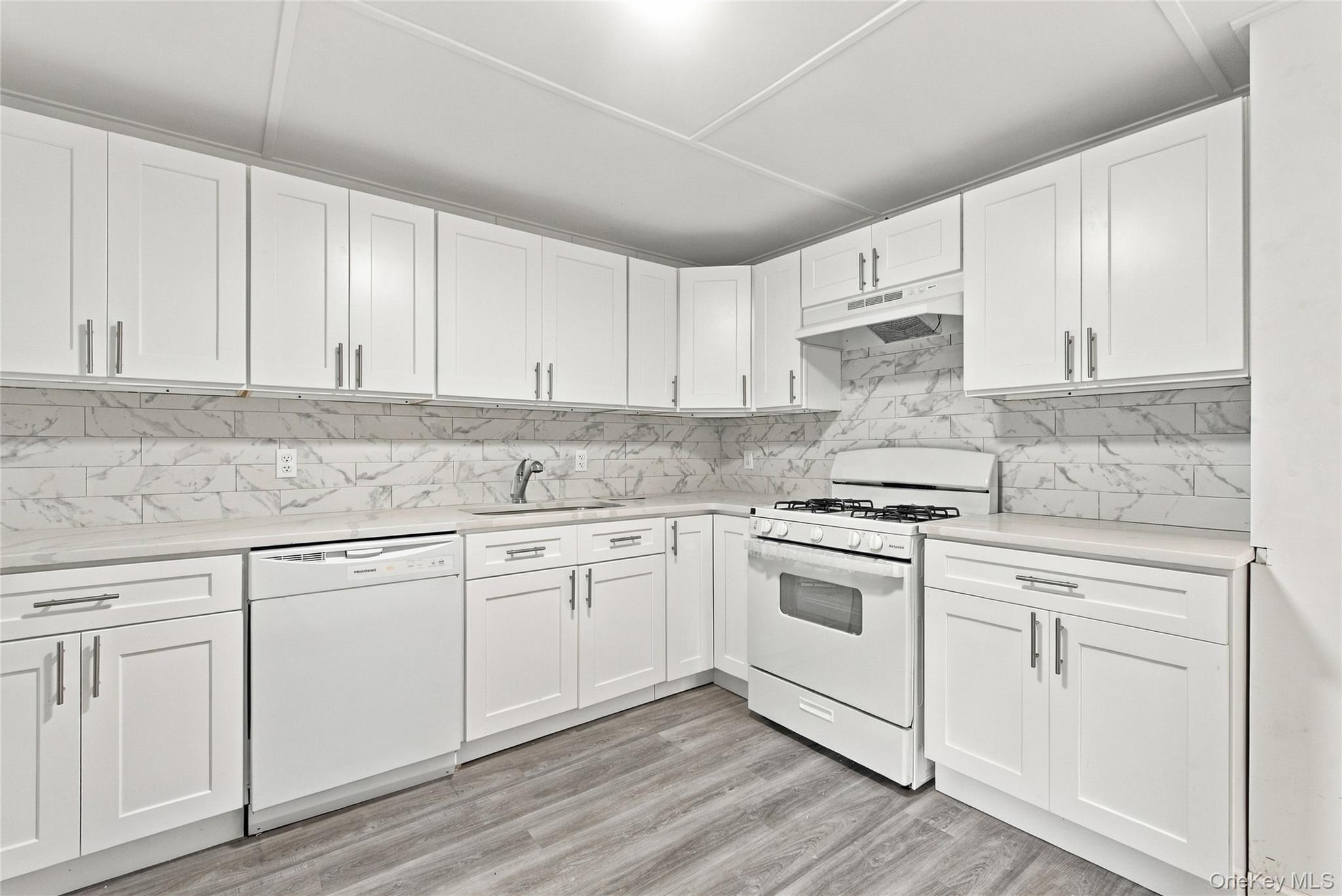3 Hilltop Drive – For Sale photo 14