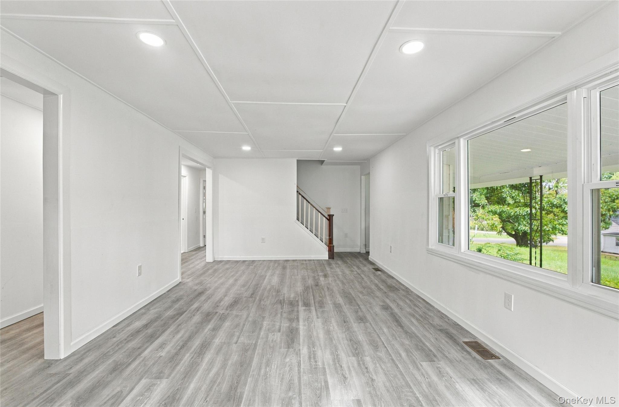 3 Hilltop Drive – For Sale photo 12
