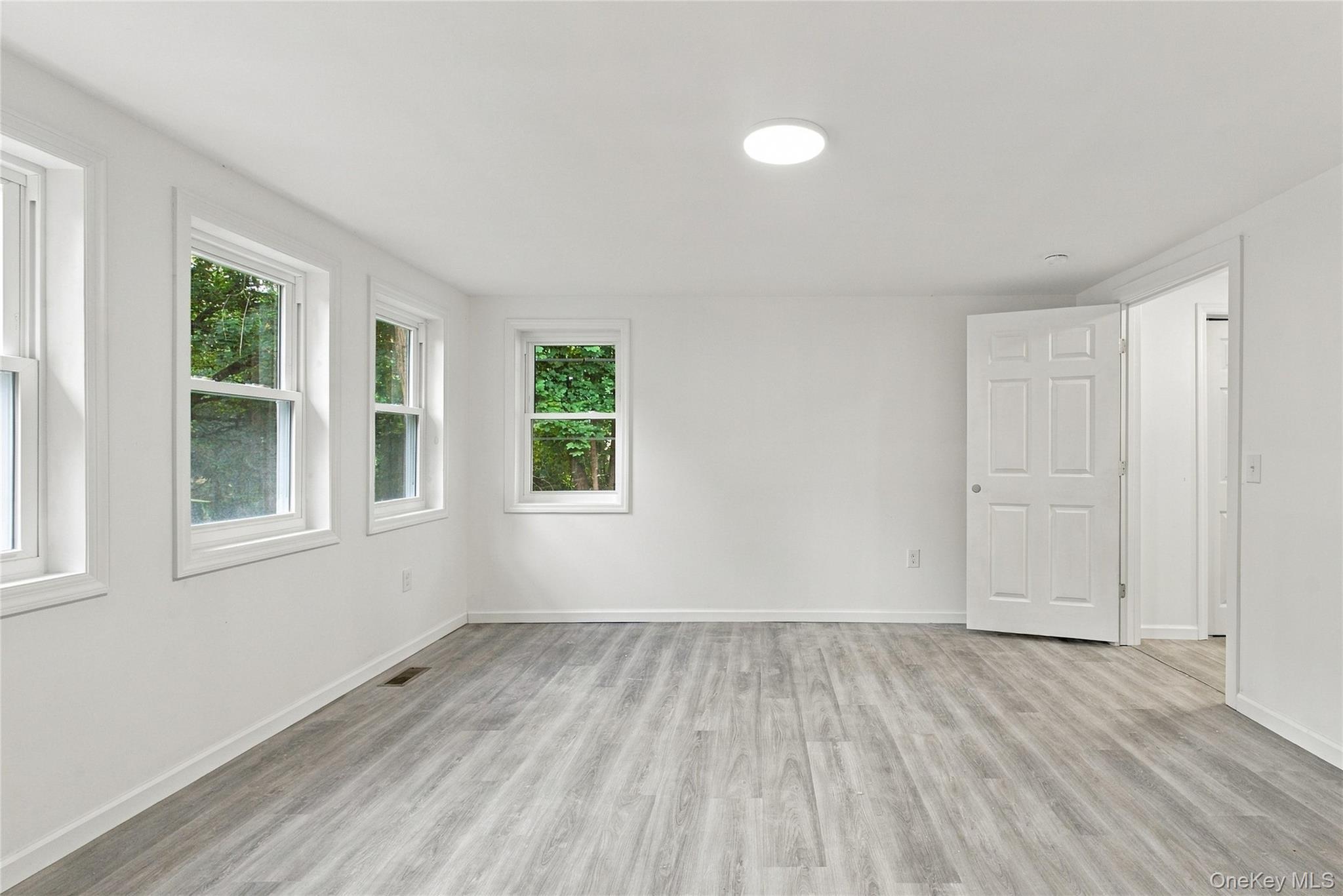 3 Hilltop Drive – For Sale photo 20