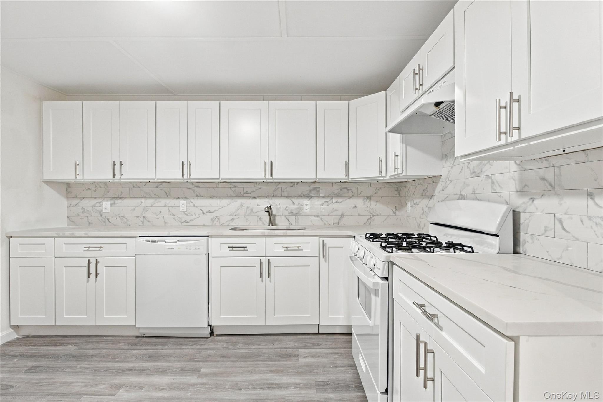 3 Hilltop Drive – For Sale photo 16