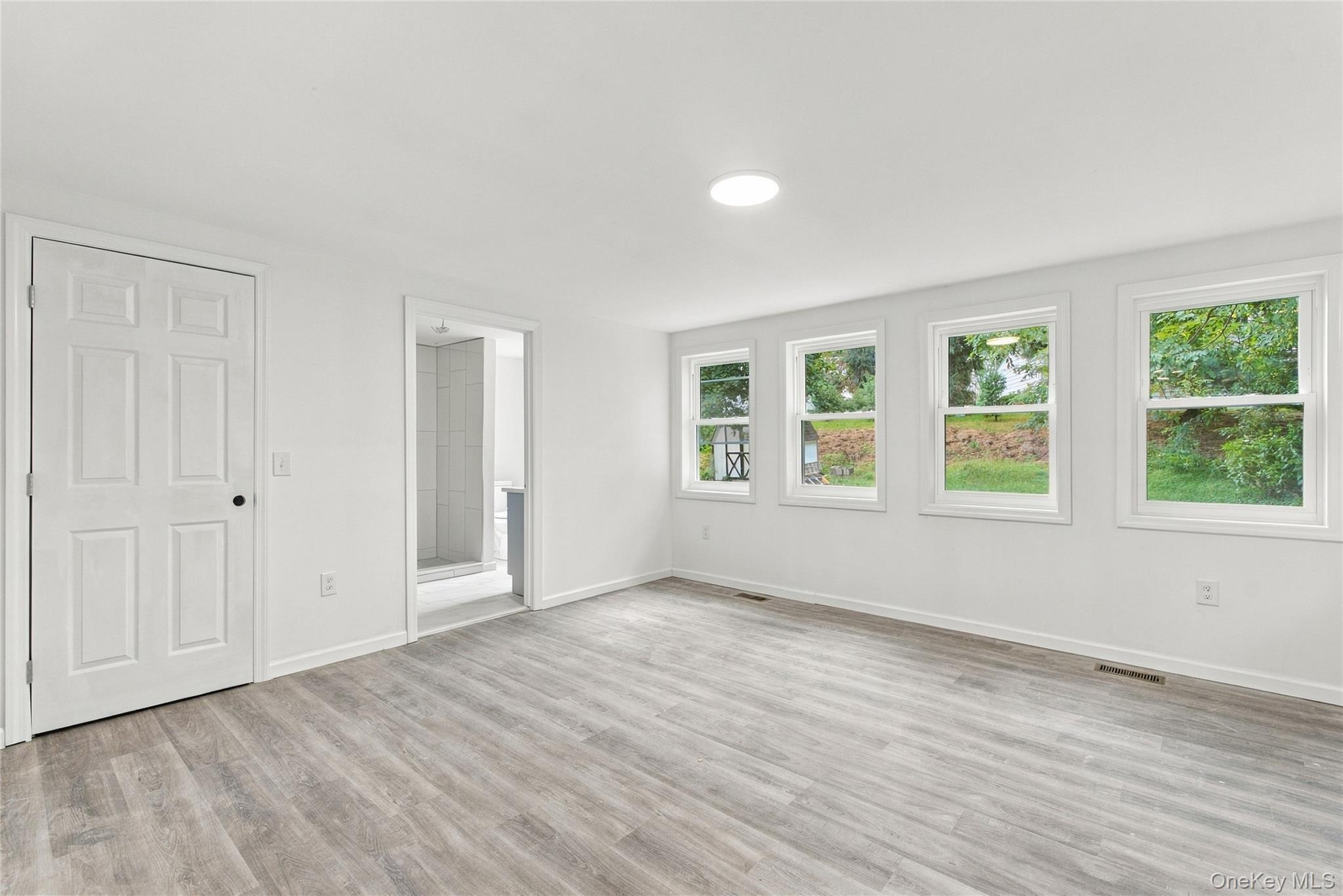 3 Hilltop Drive – For Sale photo 17