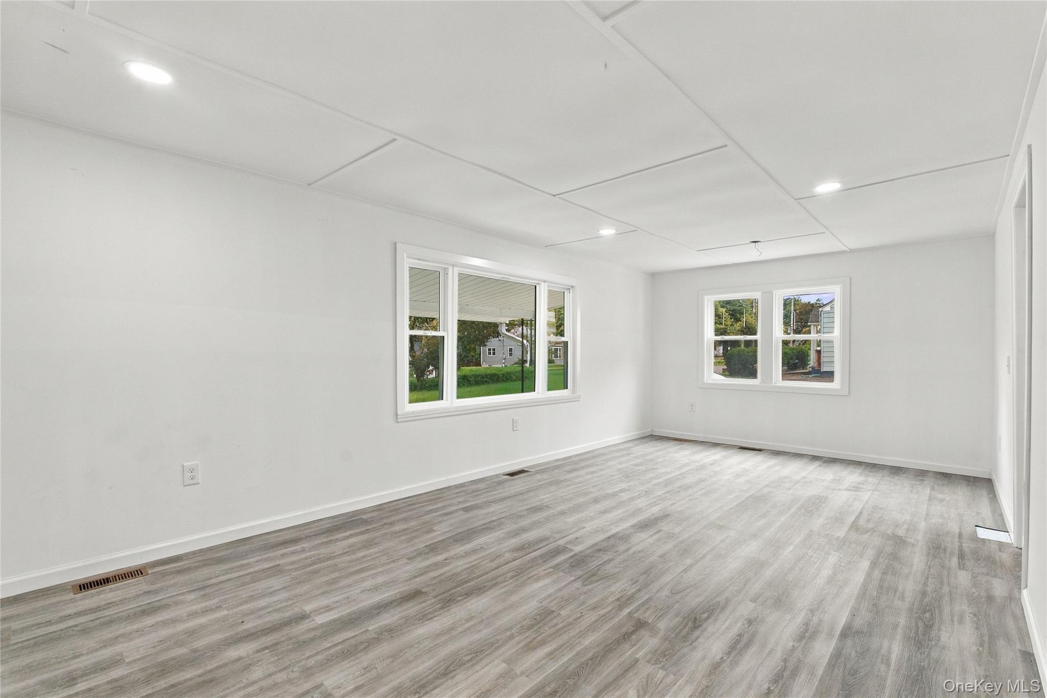 3 Hilltop Drive – For Sale photo 10