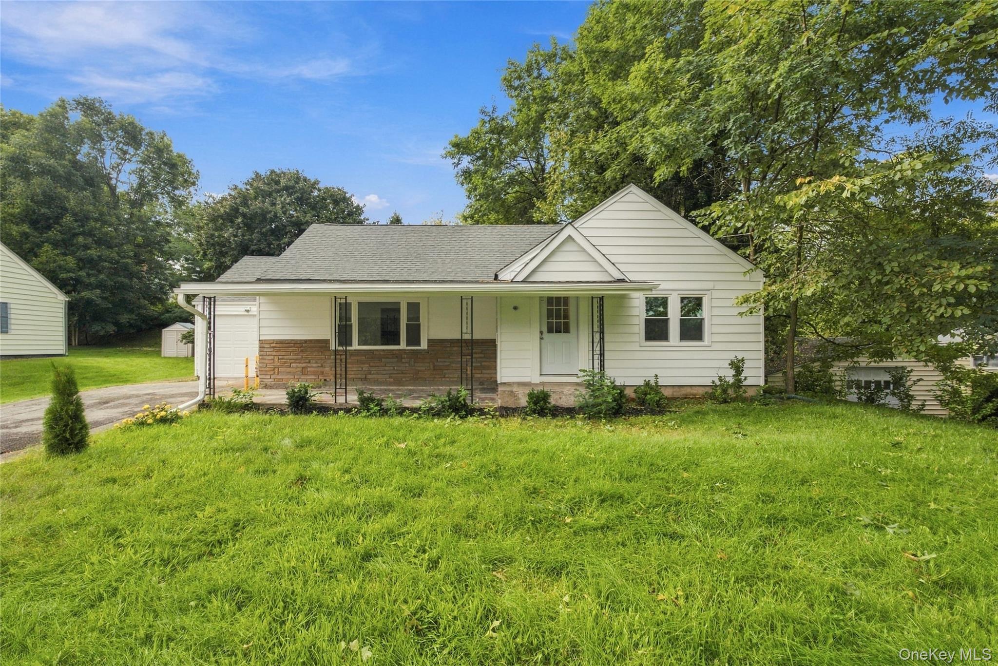 3 Hilltop Drive – For Sale photo 2