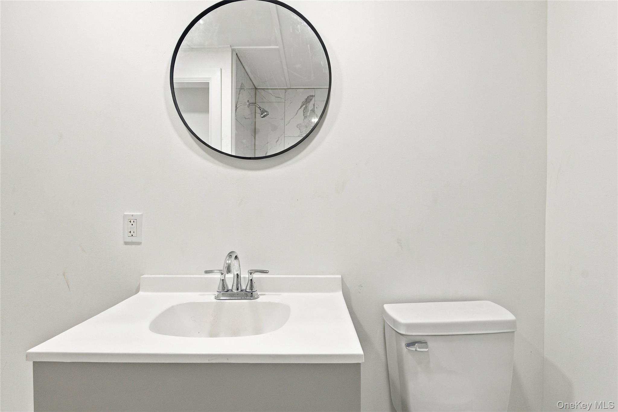 3 Hilltop Drive – For Sale photo 28