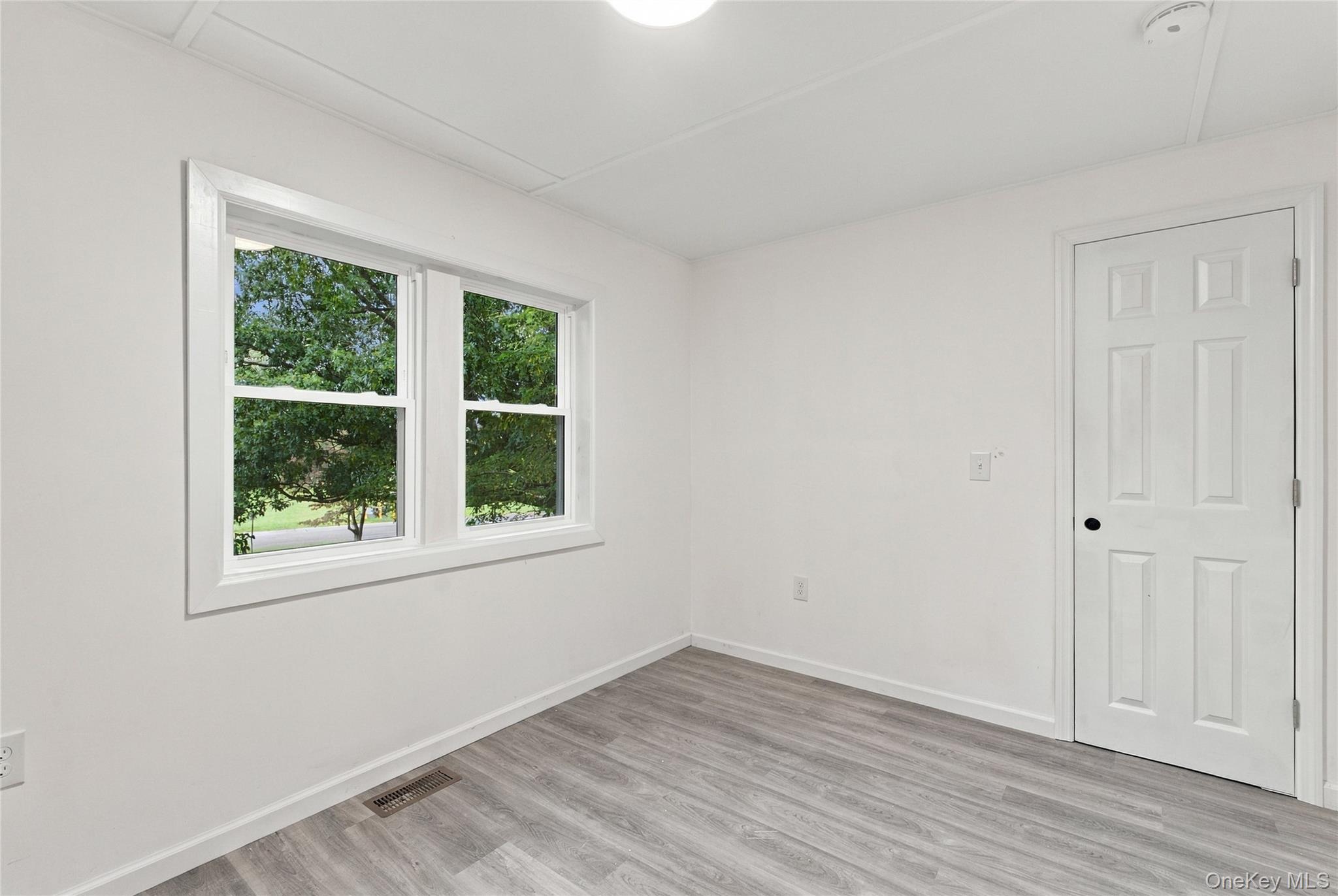 3 Hilltop Drive – For Sale photo 25