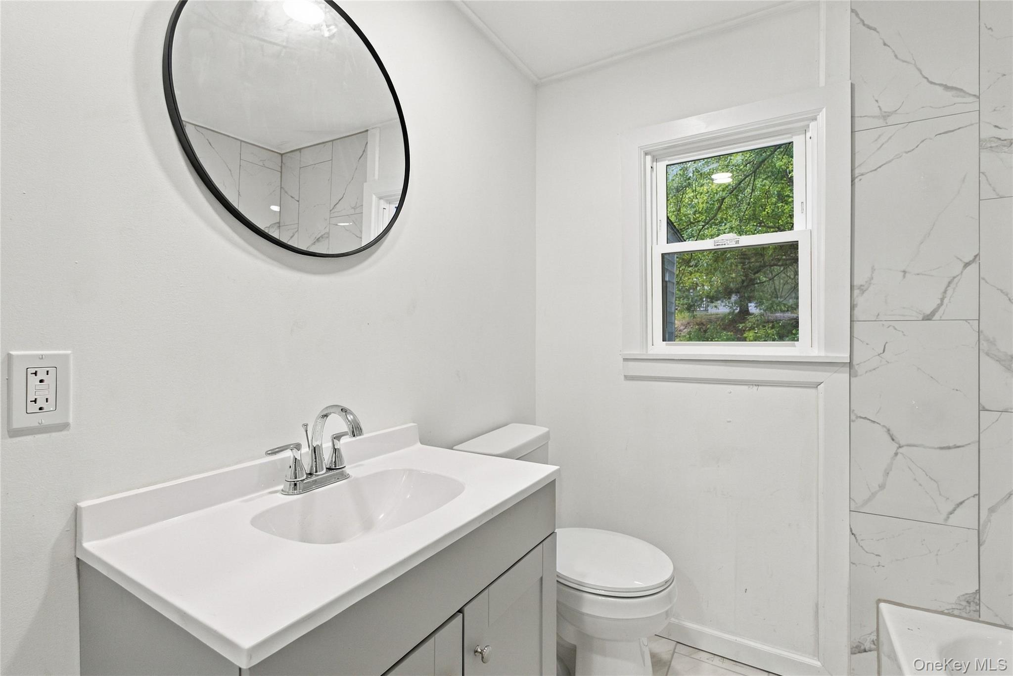 3 Hilltop Drive – For Sale photo 27