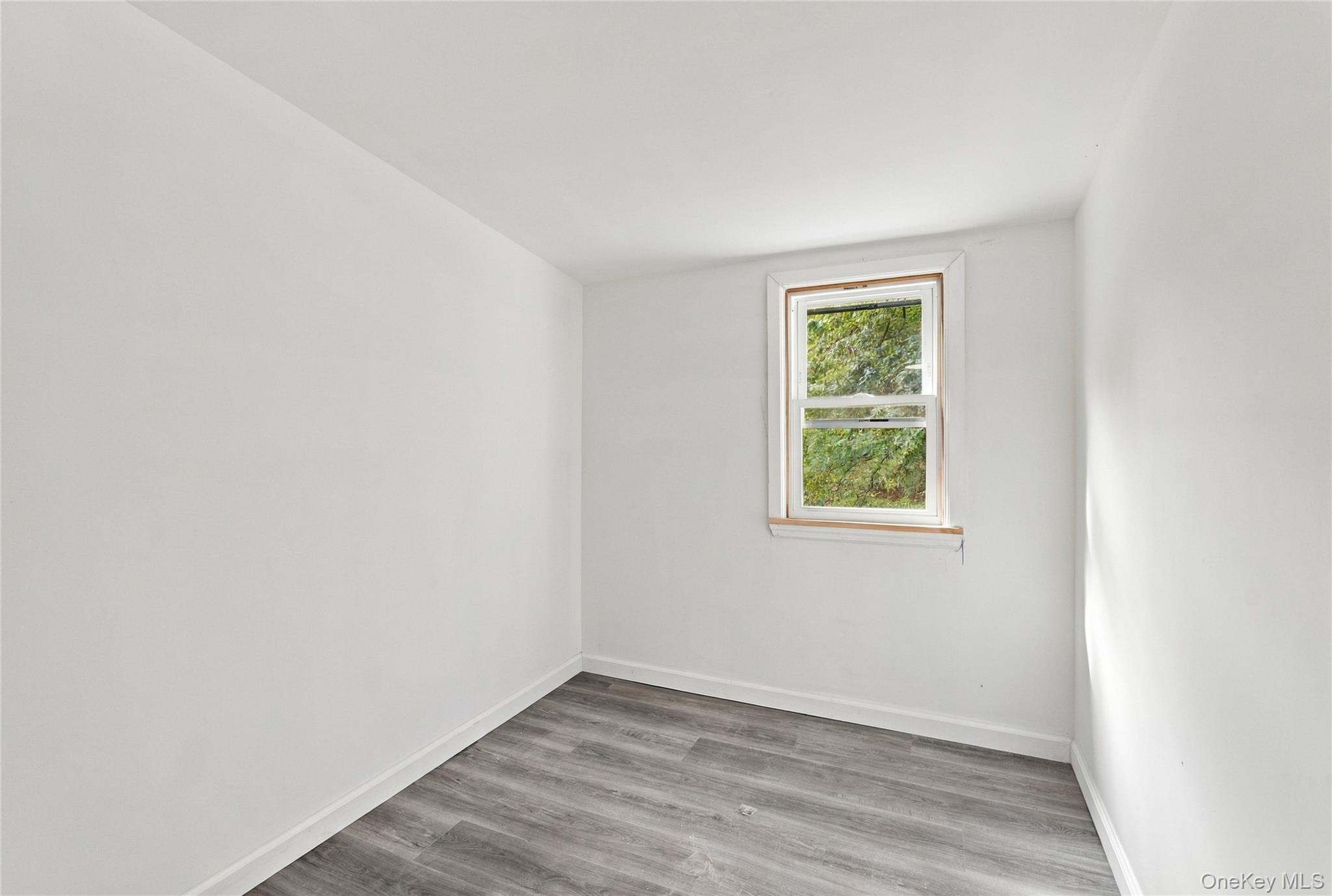 3 Hilltop Drive – For Sale photo 37