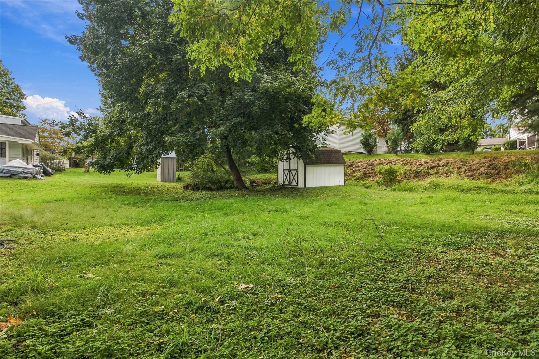 3 Hilltop Drive – For Sale photo 43