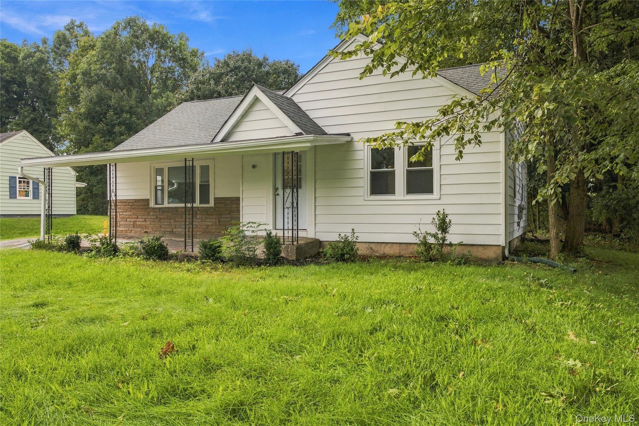 3 Hilltop Drive – For Sale photo 6