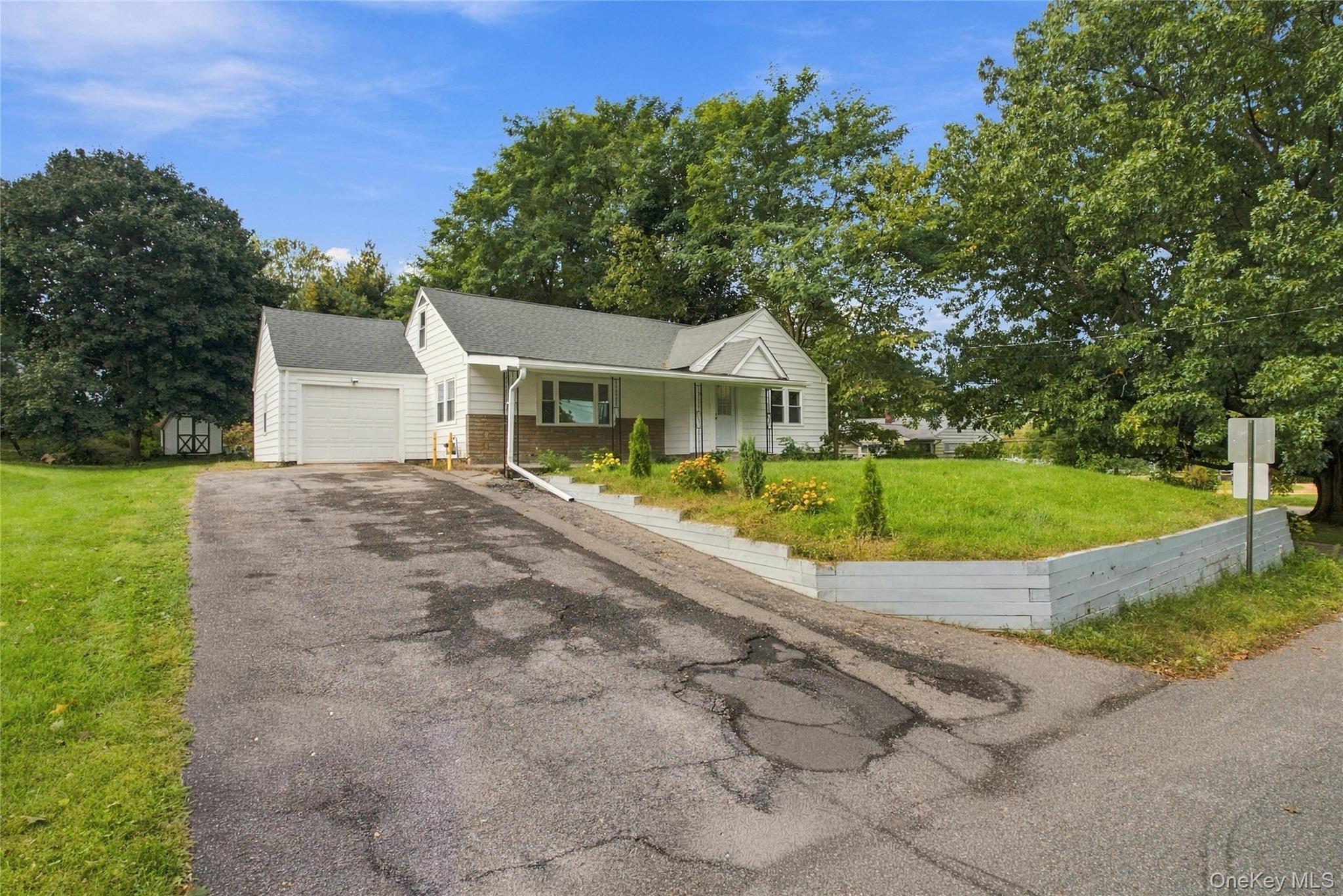 3 Hilltop Drive – For Sale photo 5