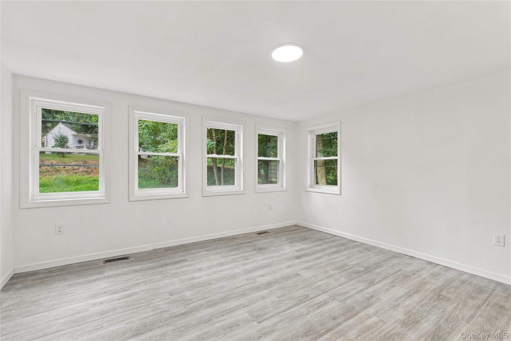 3 Hilltop Drive – For Sale photo 19