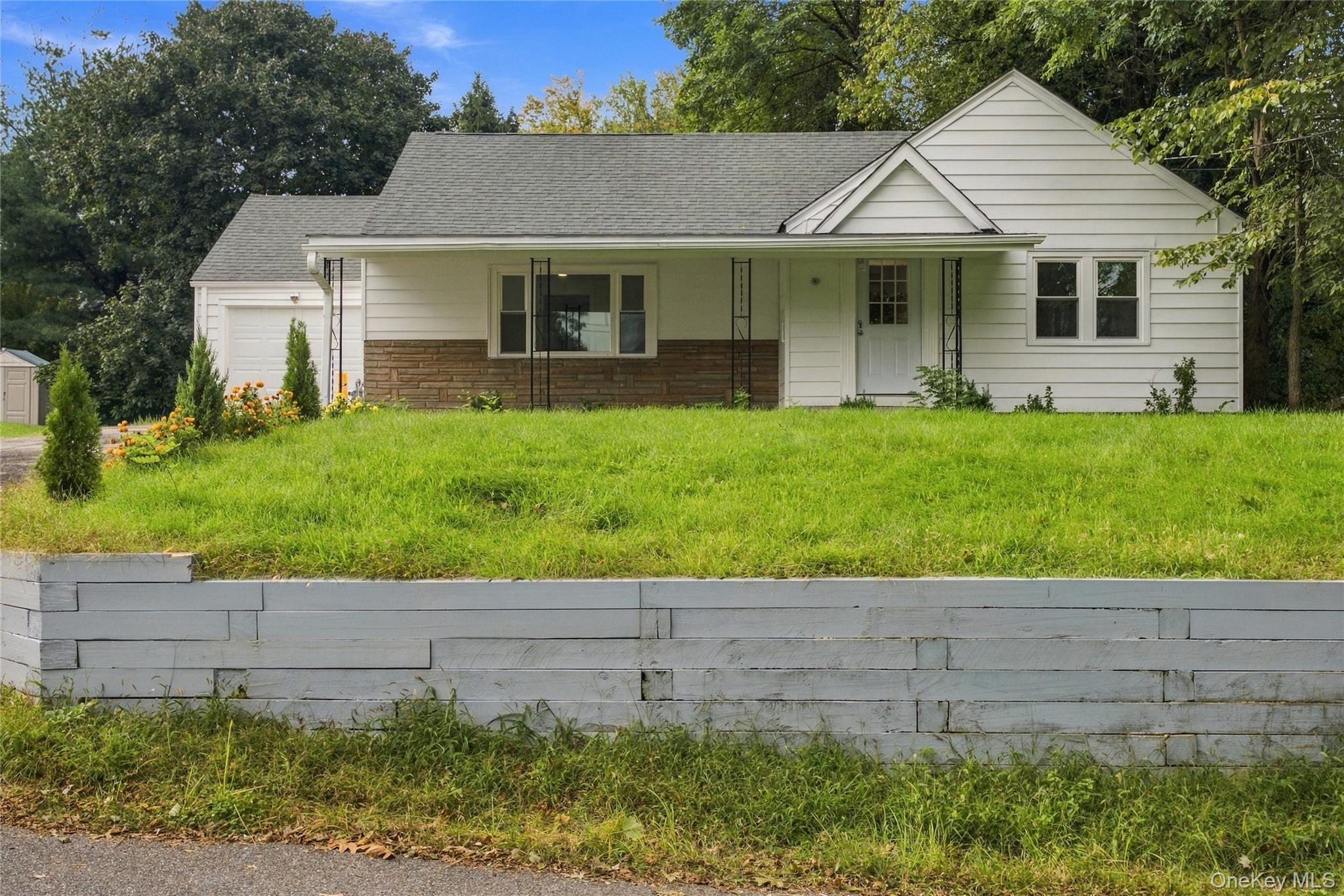 3 Hilltop Drive – For Sale photo 4