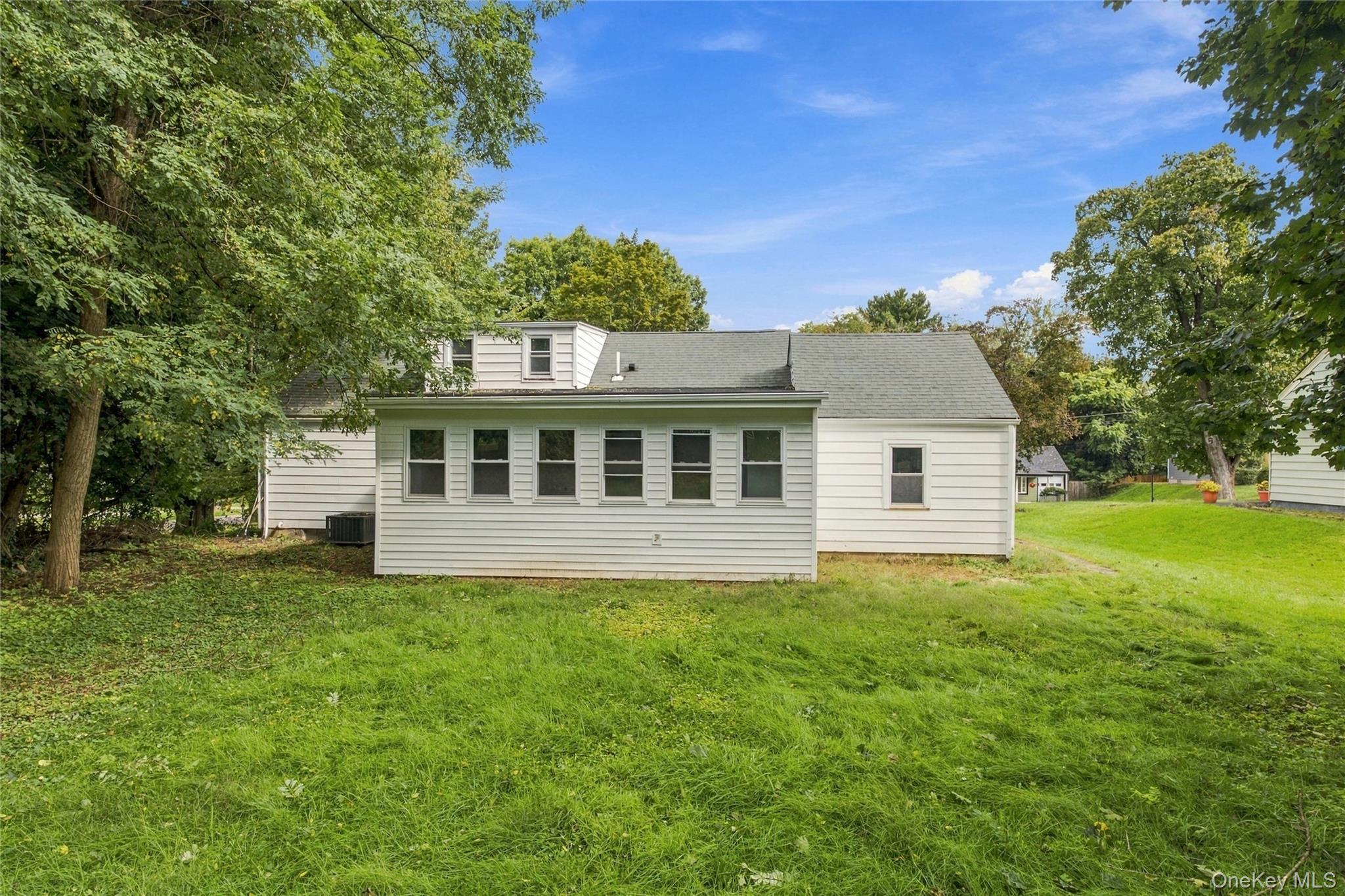 3 Hilltop Drive – For Sale photo 44