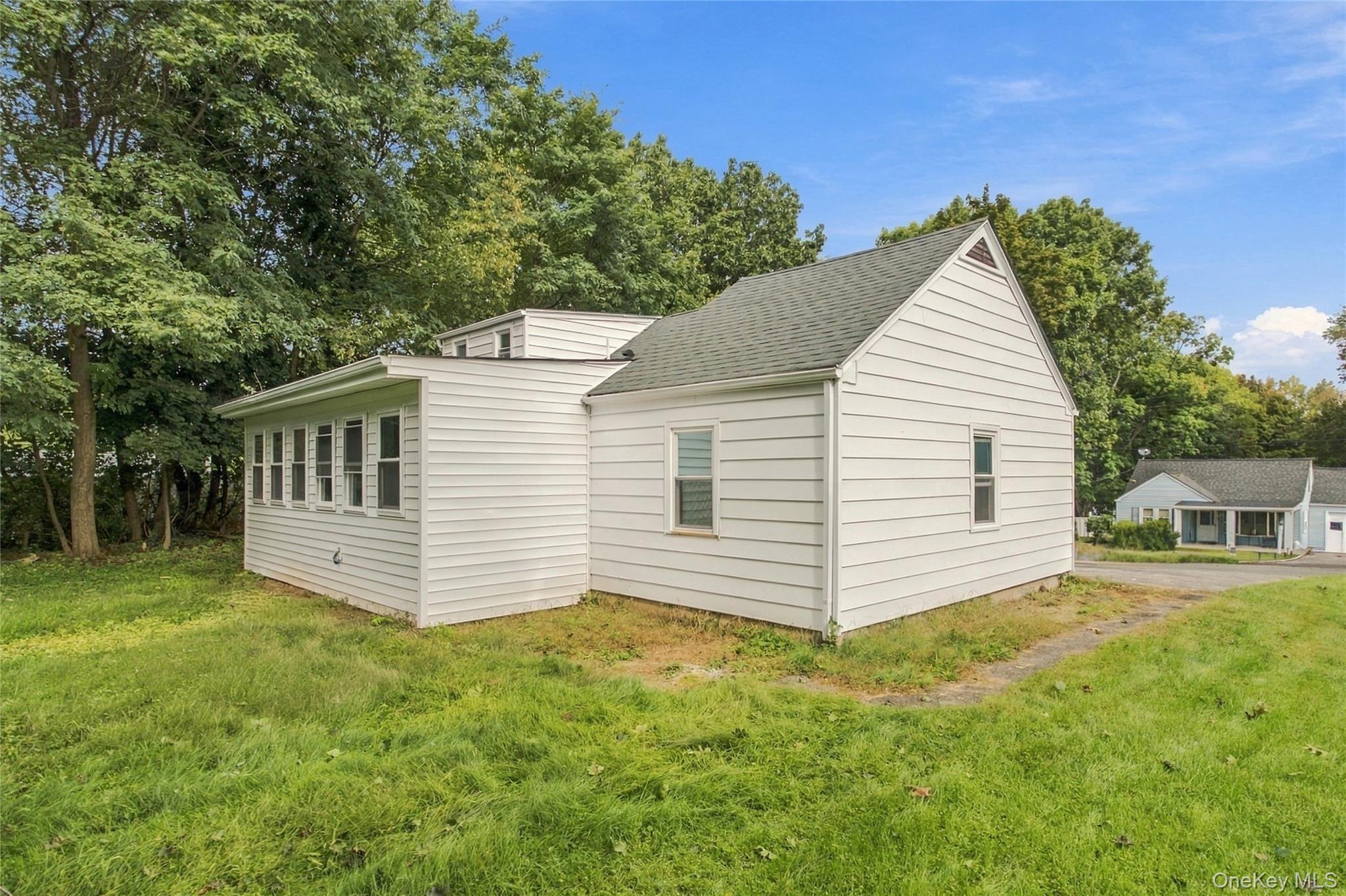 3 Hilltop Drive – For Sale photo 40