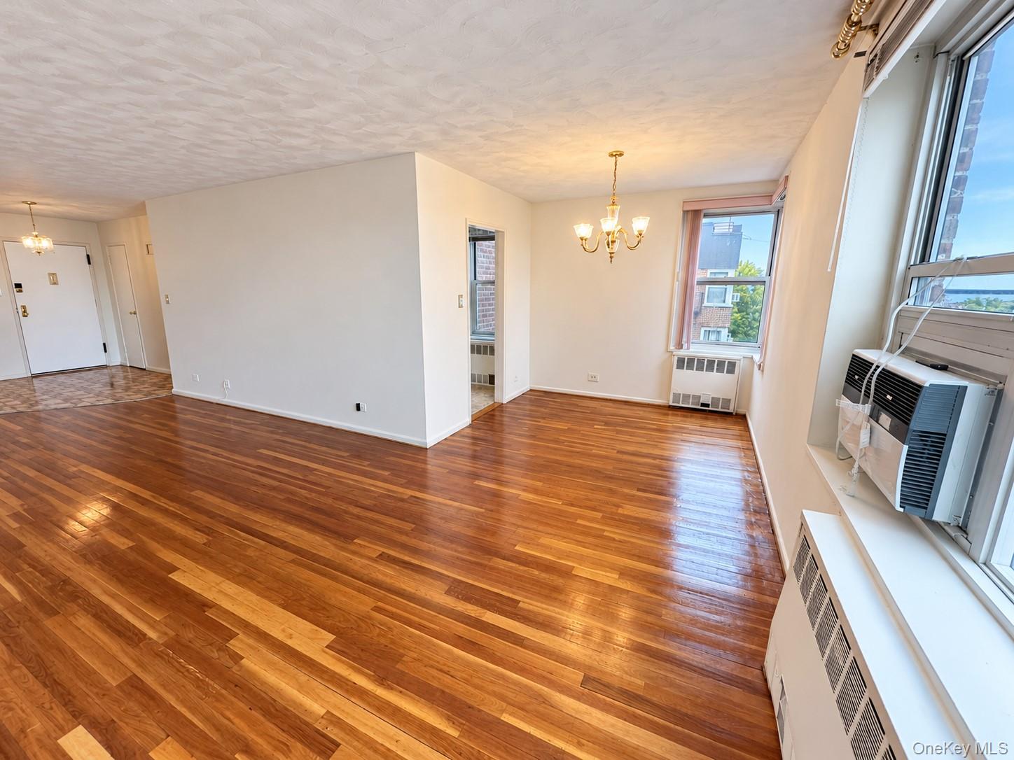 209-15 18th Avenue, Unit 6F photo 16