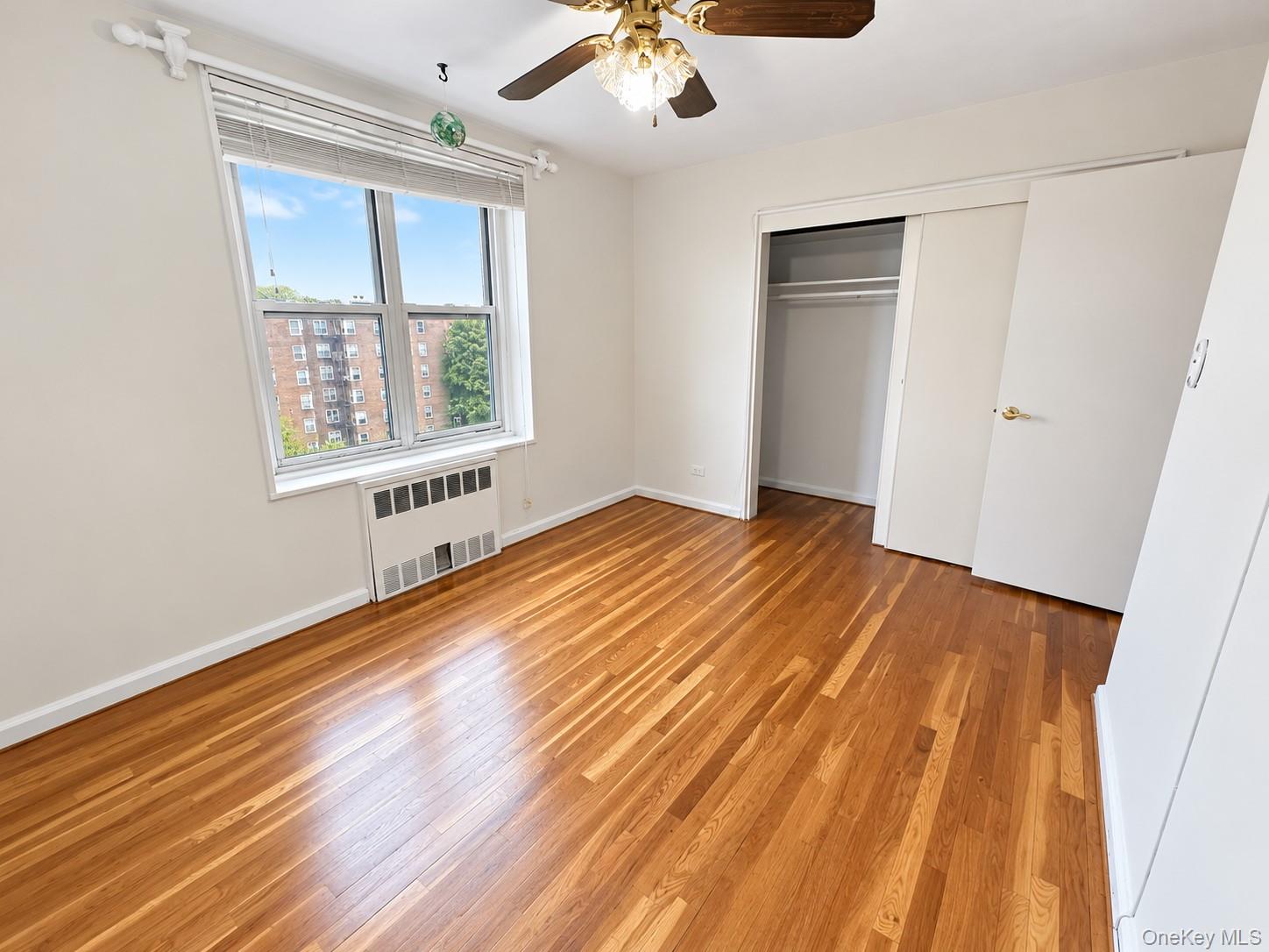 209-15 18th Avenue, Unit 6F photo 25