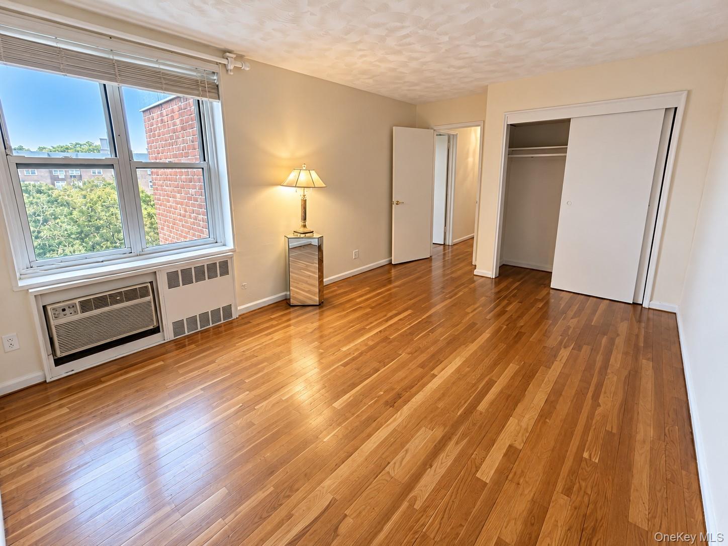 209-15 18th Avenue, Unit 6F photo 22