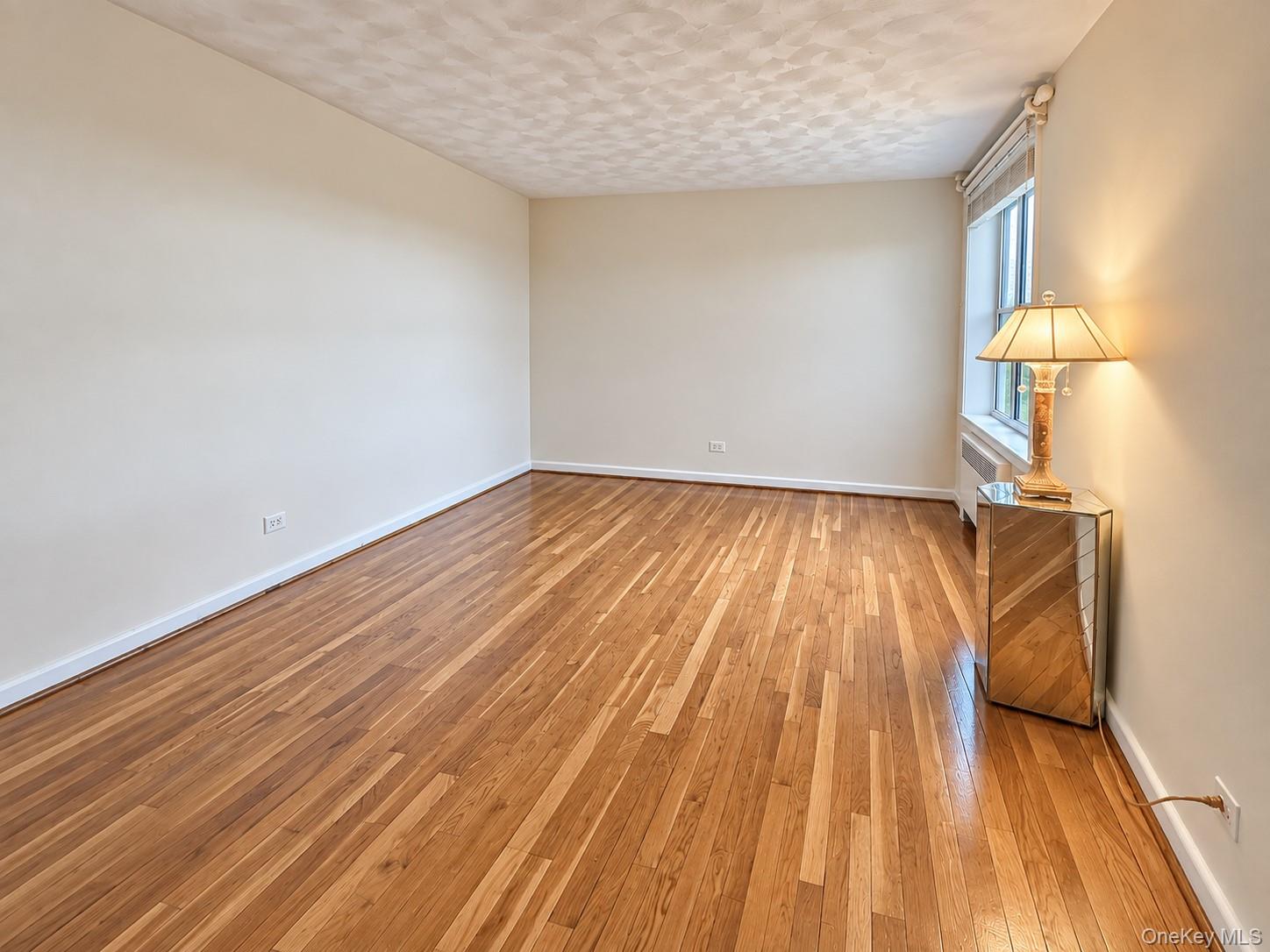 209-15 18th Avenue, Unit 6F photo 20