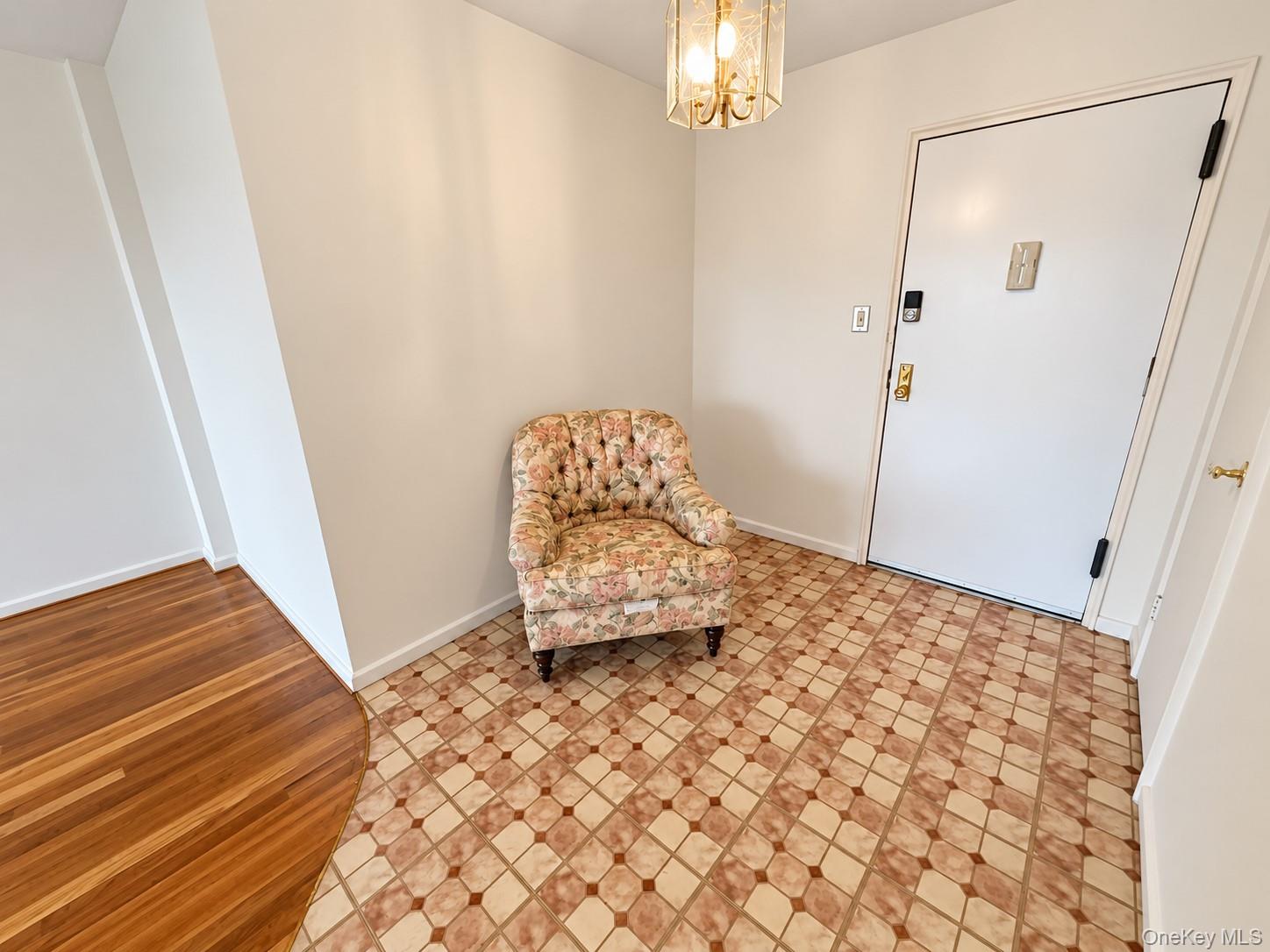 209-15 18th Avenue, Unit 6F photo 17