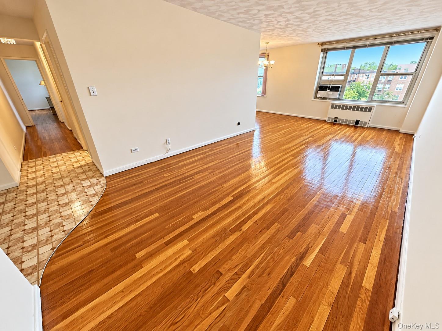 209-15 18th Avenue, Unit 6F photo 6