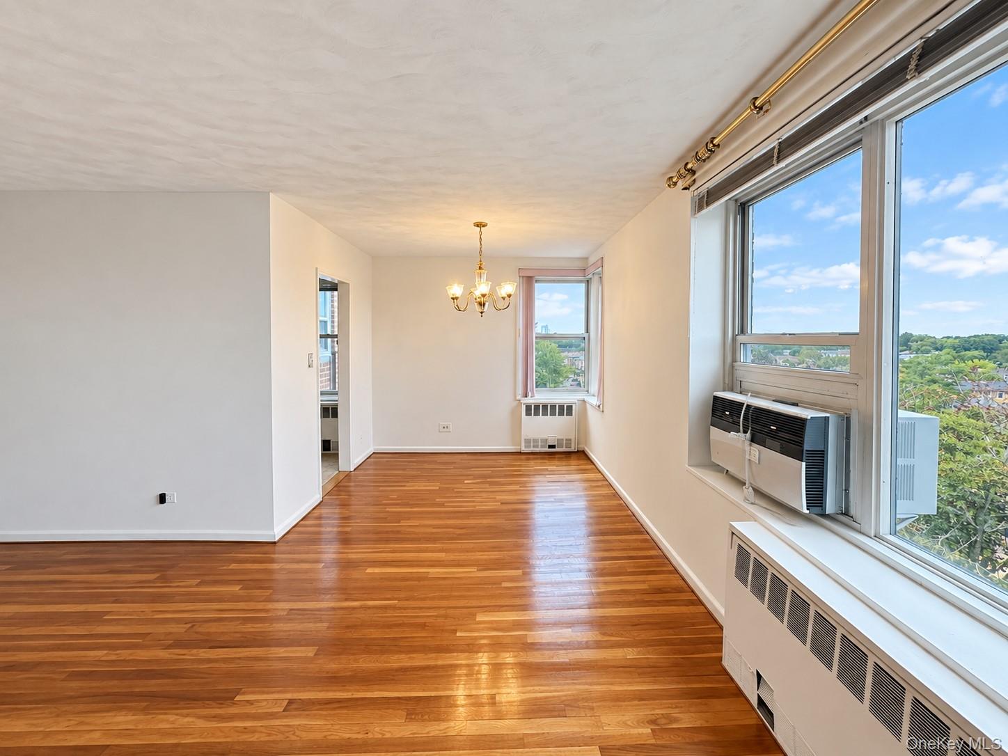 209-15 18th Avenue, Unit 6F photo 15