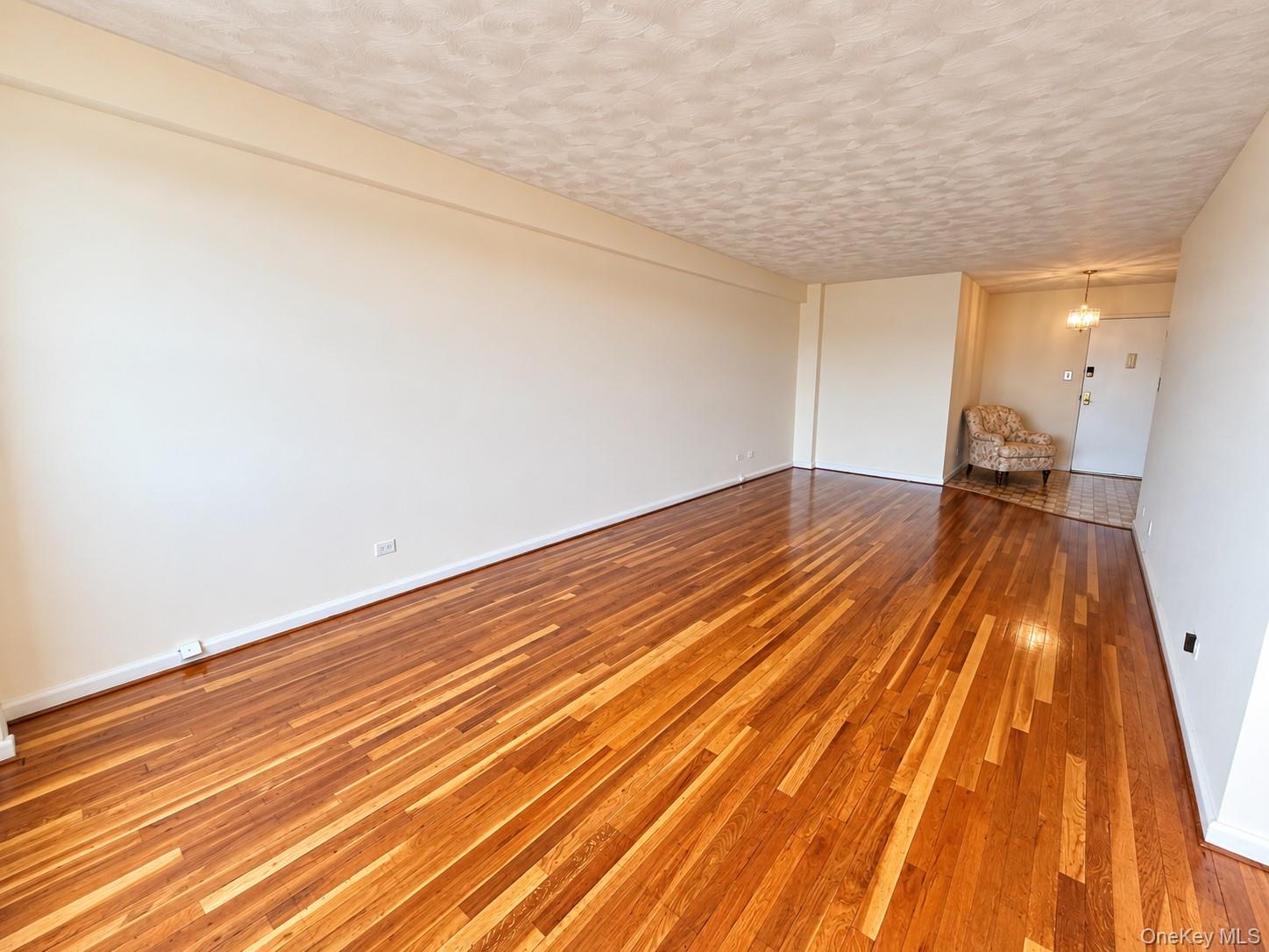 209-15 18th Avenue, Unit 6F photo 7